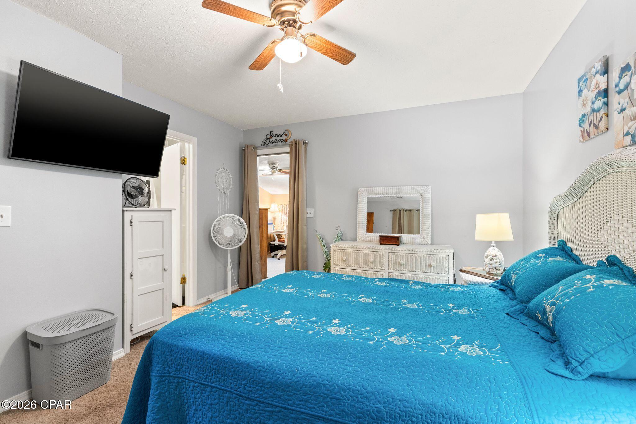Gulf Highlands Beach Resort - Residential