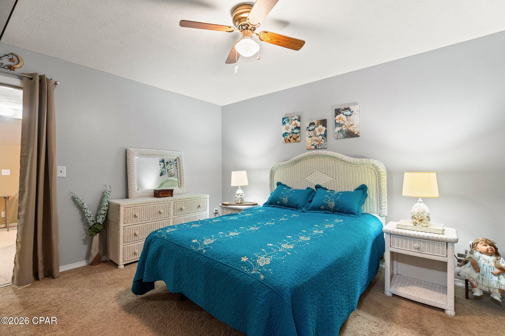 Gulf Highlands Beach Resort - Residential