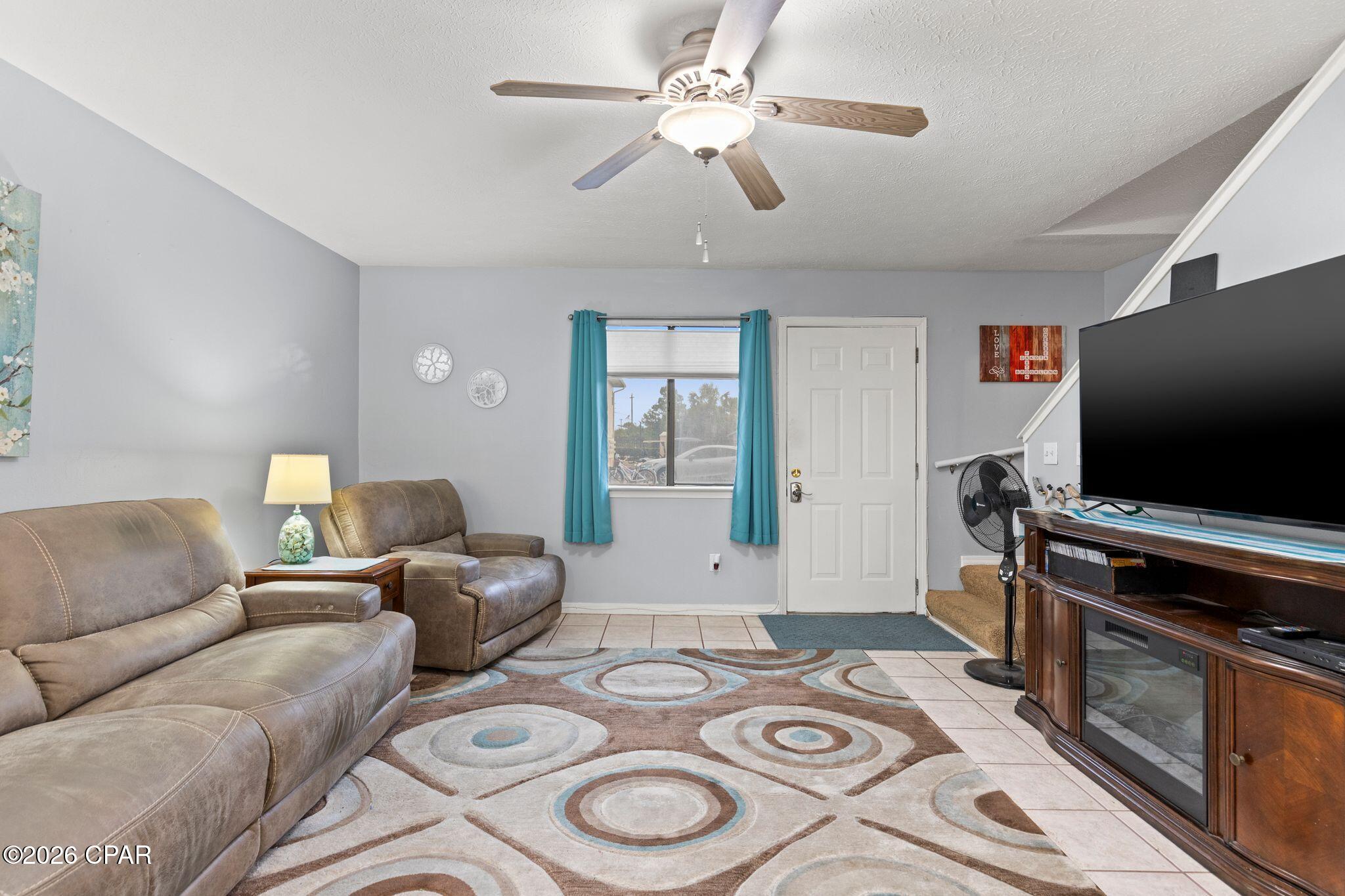 Gulf Highlands Beach Resort - Residential