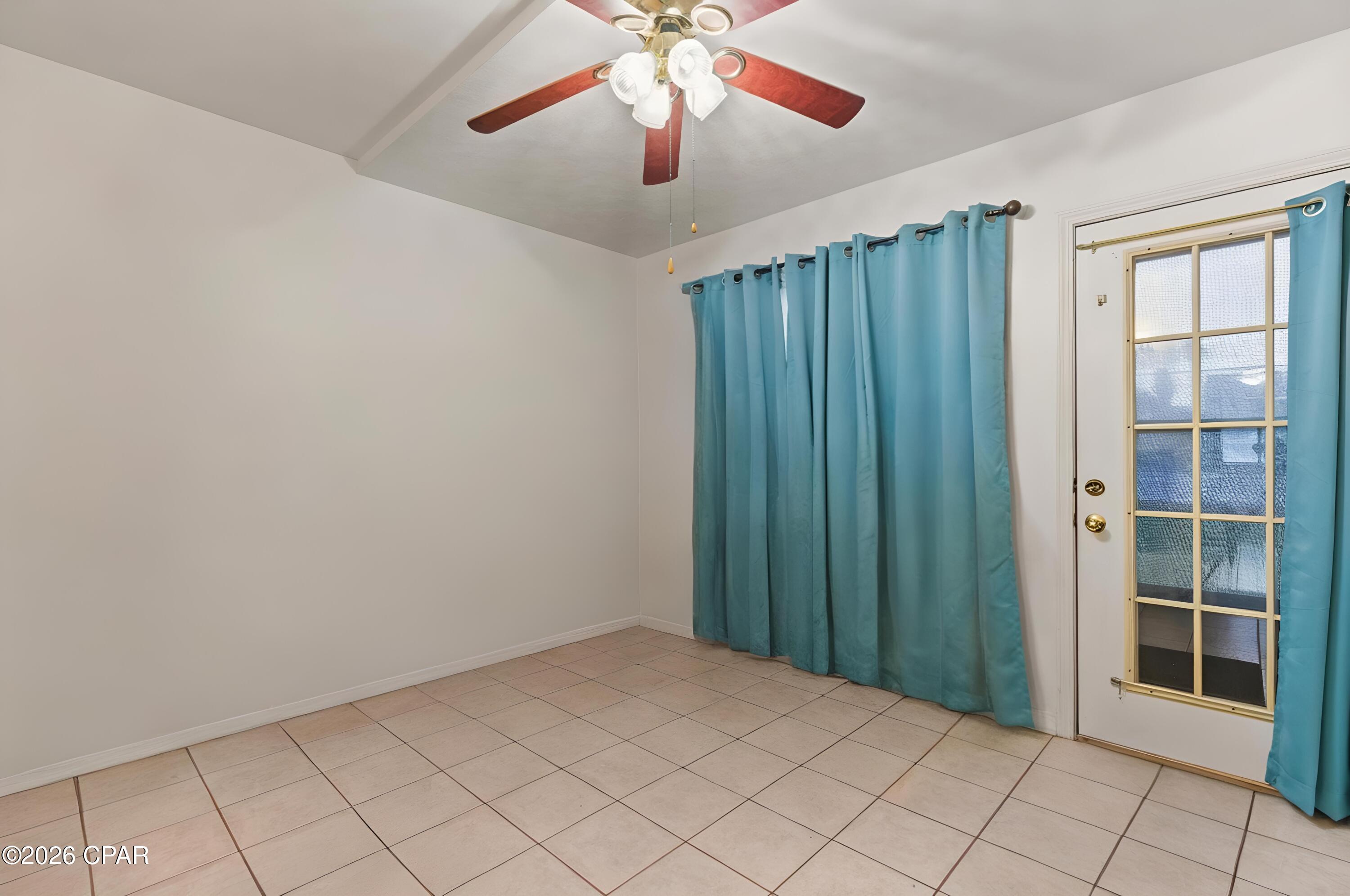 Gulf Highlands Beach Resort - Residential