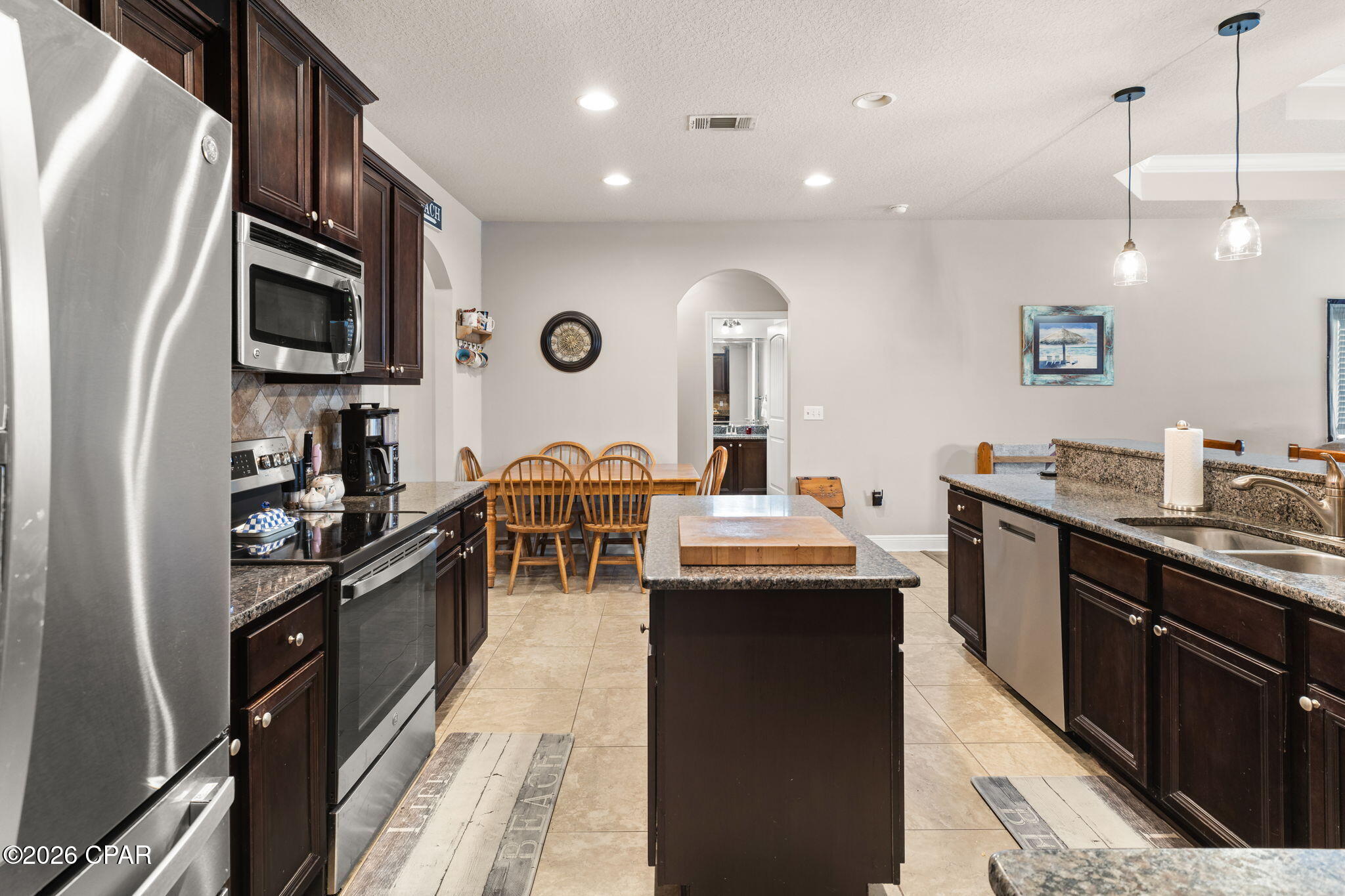 Lake Merial Phase One - Residential