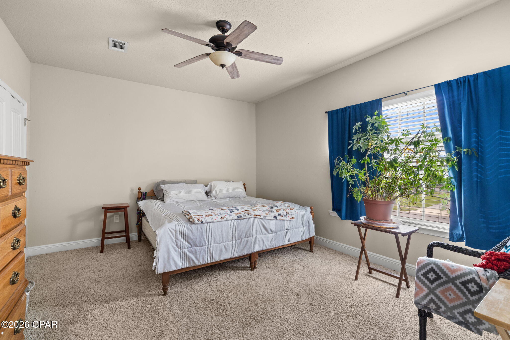 Lake Merial Phase One - Residential