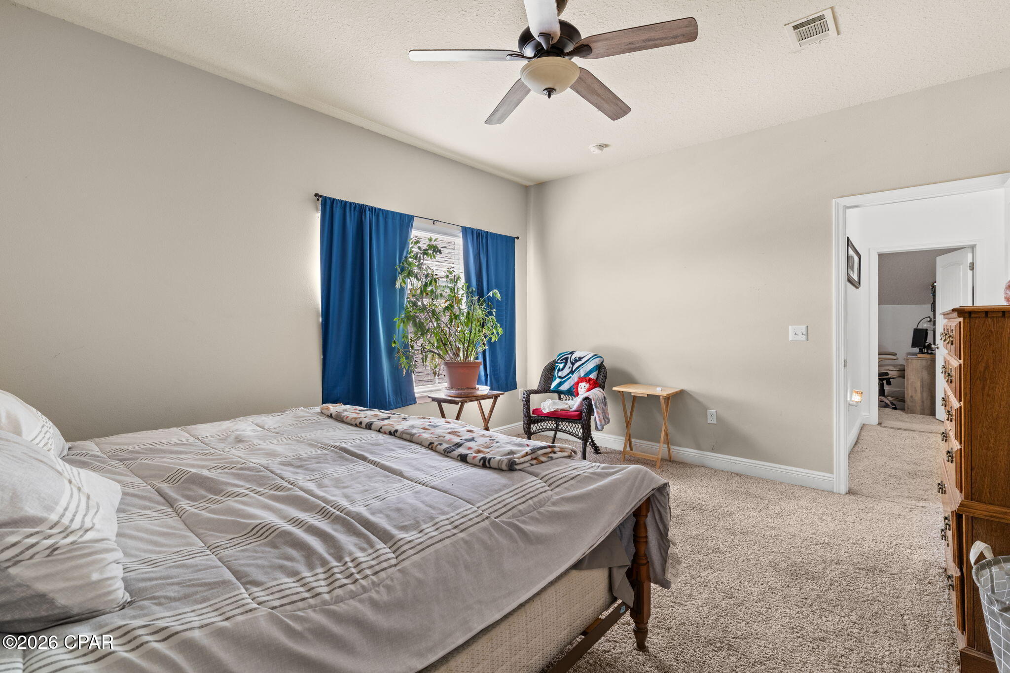 Lake Merial Phase One - Residential