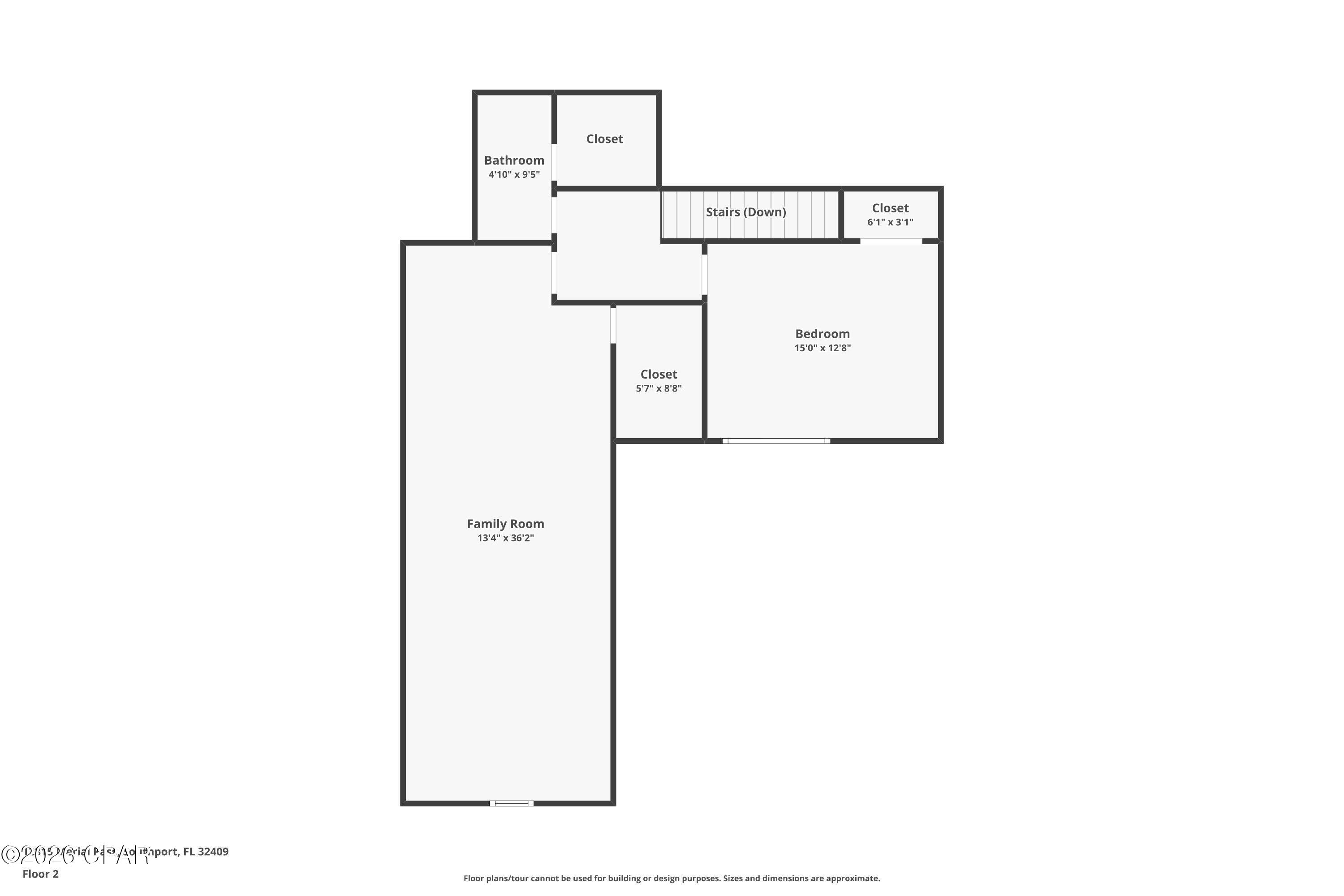 Lake Merial Phase One - Residential