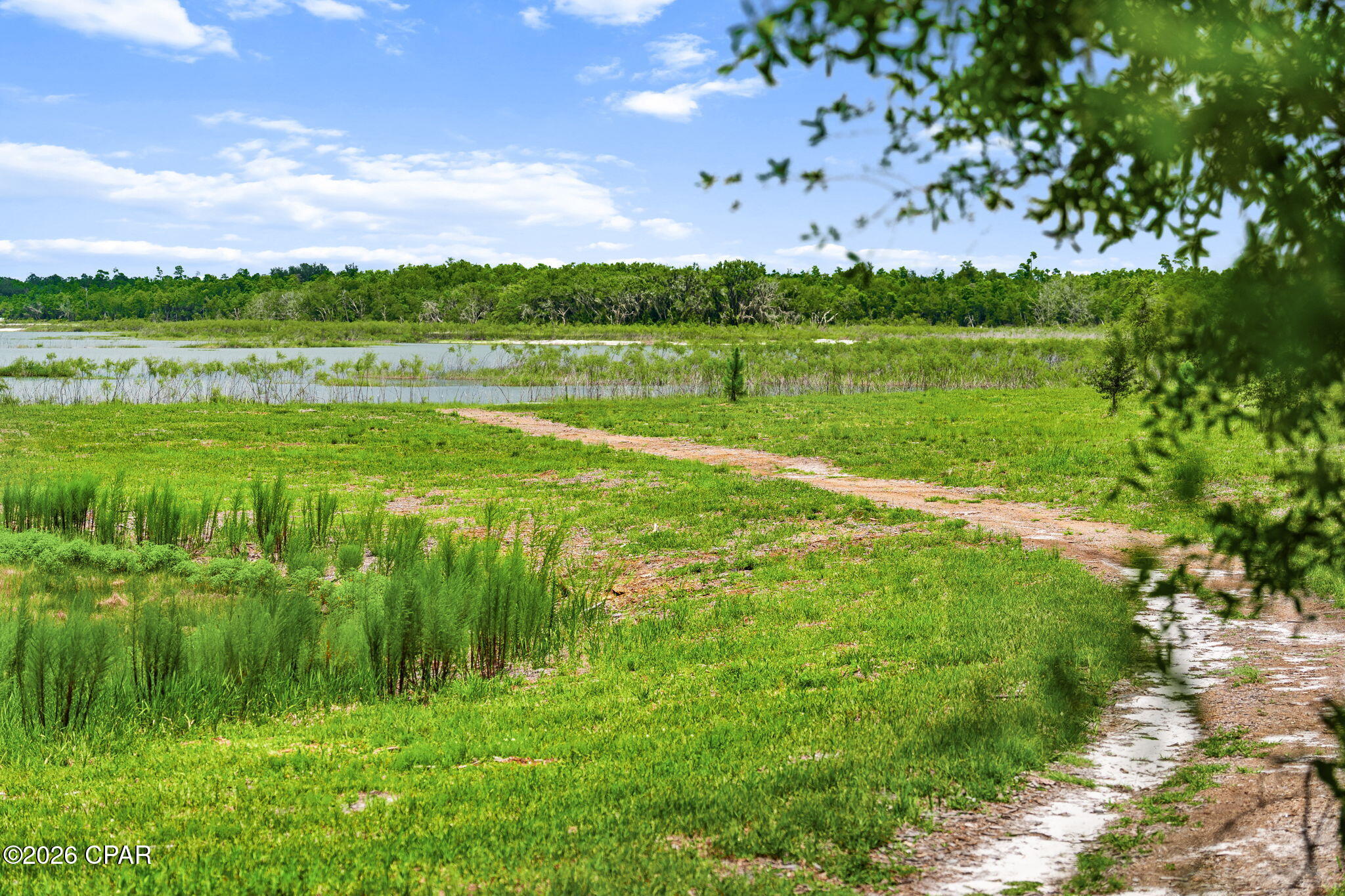 Lake Merial Phase One - Residential