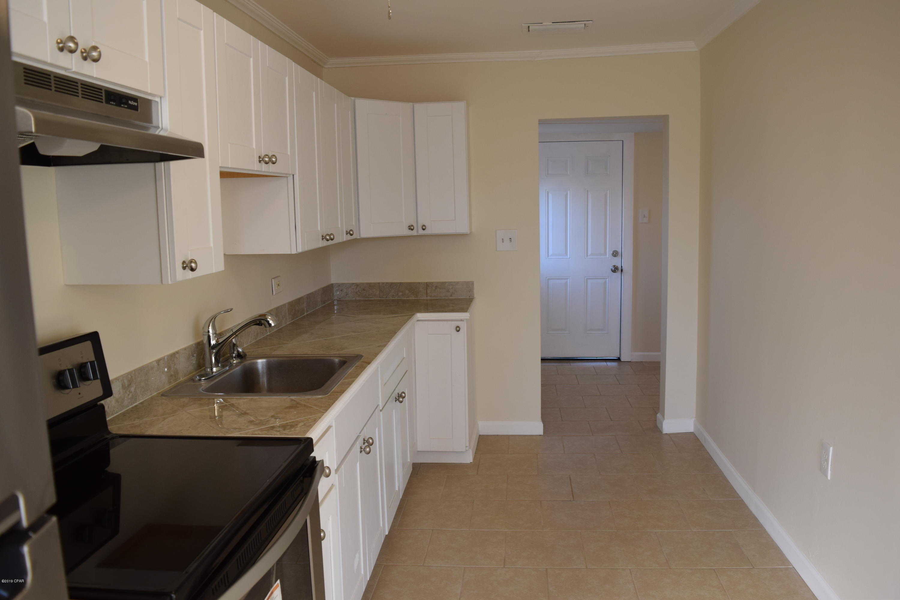 Lynn Haven - Residential