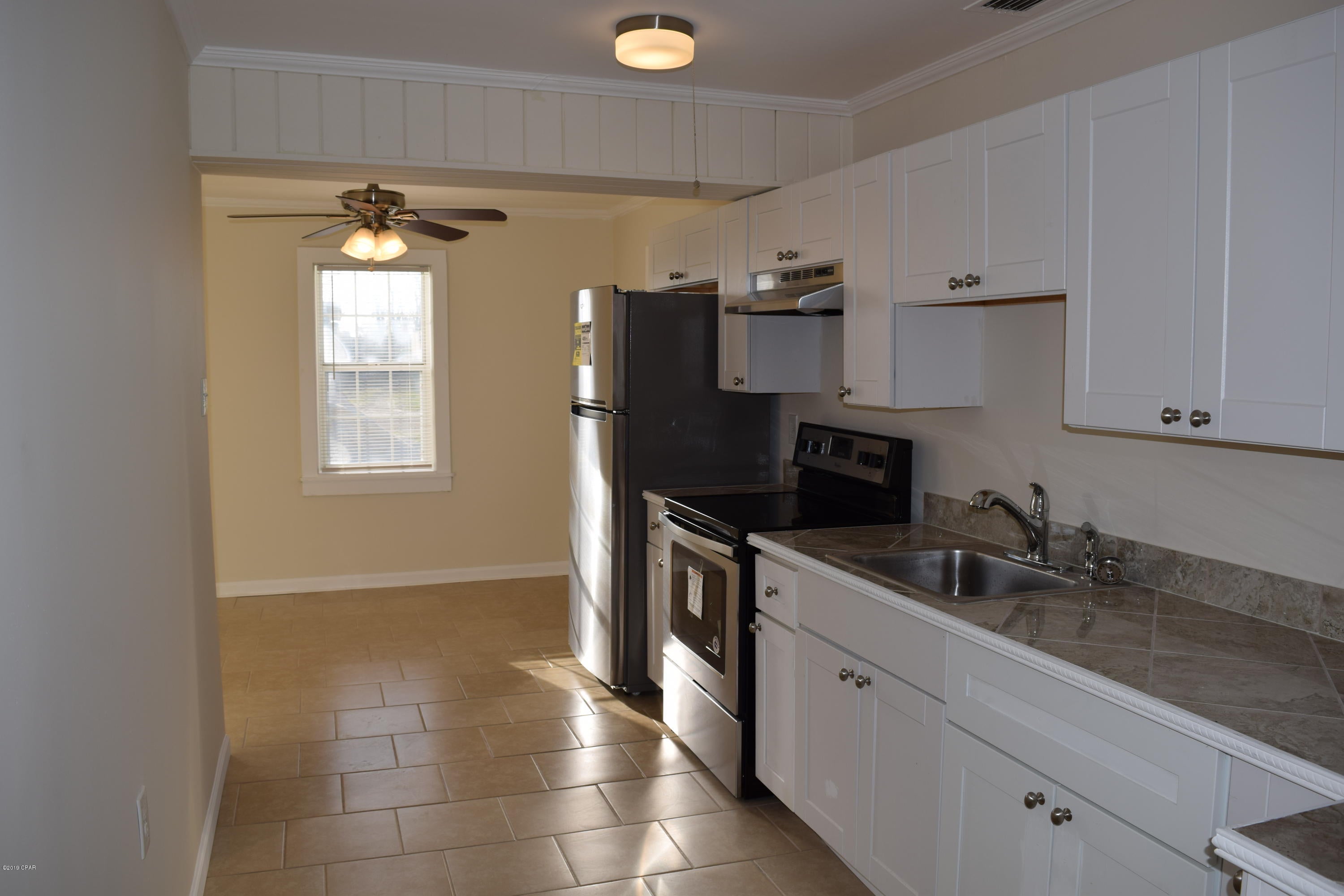 Lynn Haven - Residential