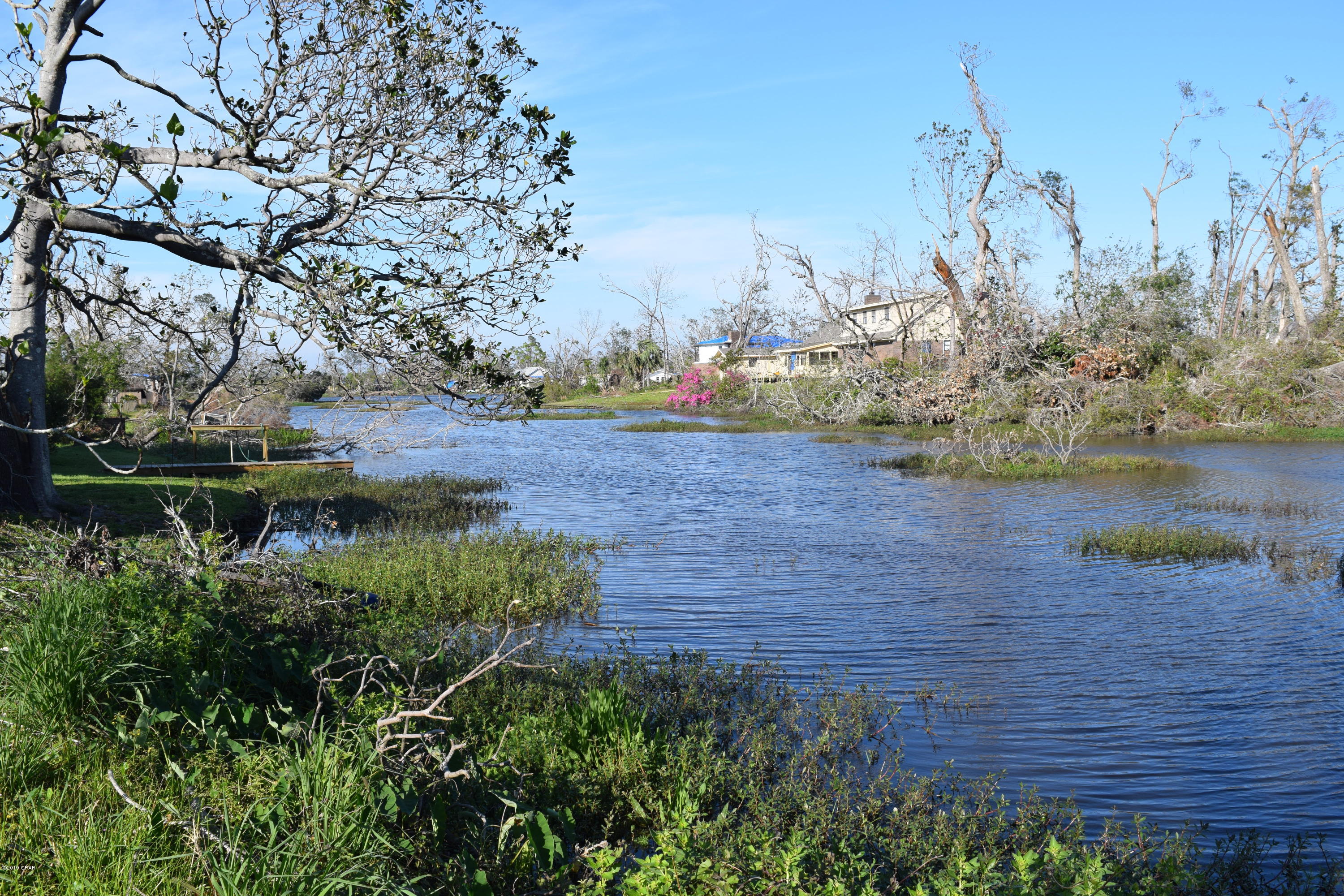 Lynn Haven - Residential