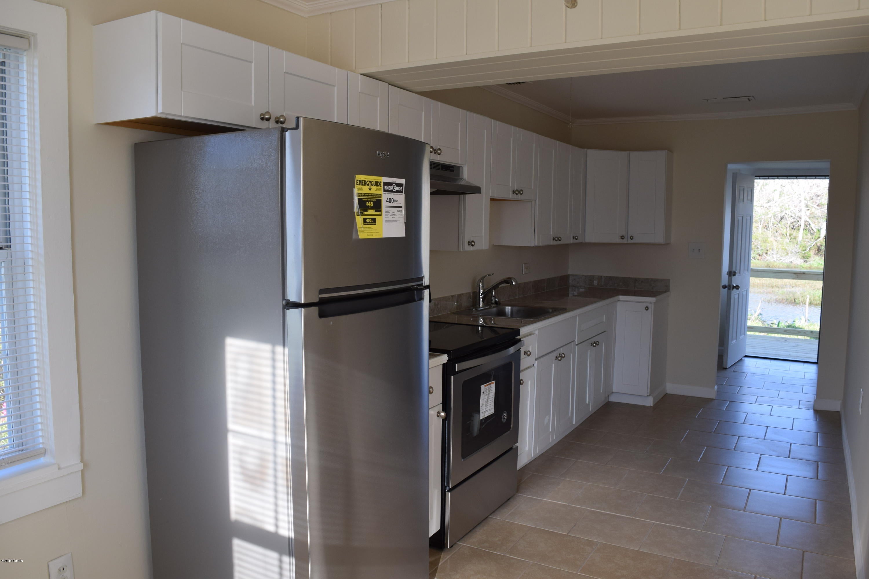 Lynn Haven - Residential