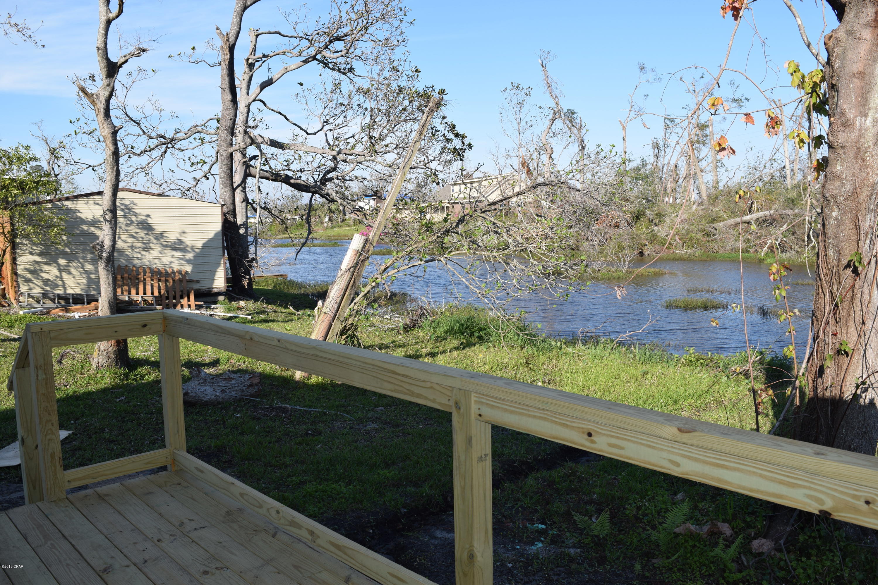Lynn Haven - Residential