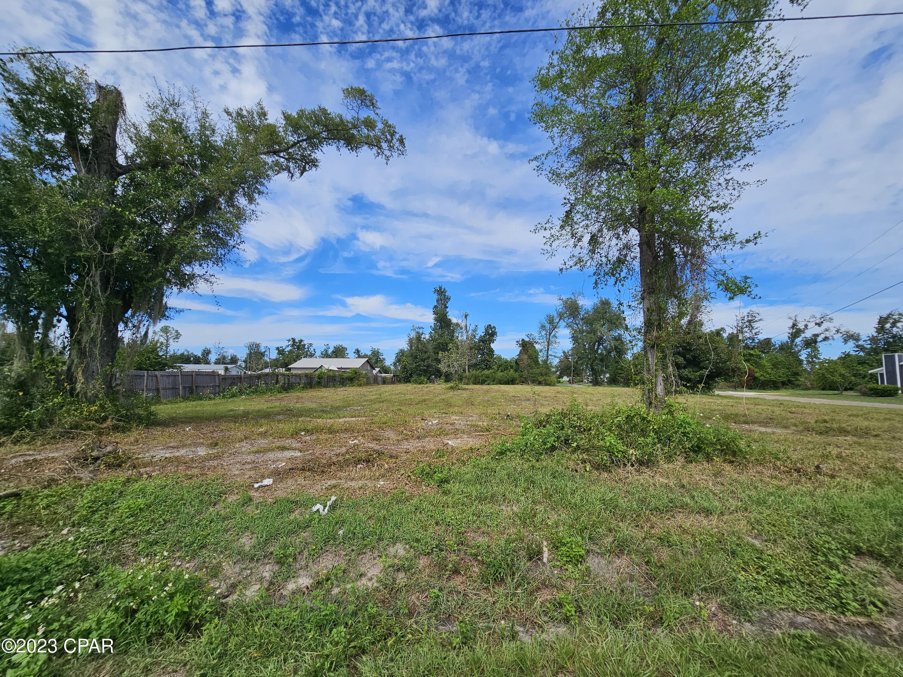 Are you looking for a large cleared lot to build your dream home on or looking for a lot to divide and build multiple homes on?  Well, check out this property because it will suit both! Located in Southport, this property is close to everything you may desire from all types of activities and sports, public boat ramps for salt water and fresh water fishing/boating to shopping, entertainment, work, doctors and hospitals, and the our Beautiful Beaches! The property had a home and garage on it previously but all have been removed and lot is clear. The seller will divide the lot if necessary . Thank you for considering this property.  All information and measurements should be verified if important.
