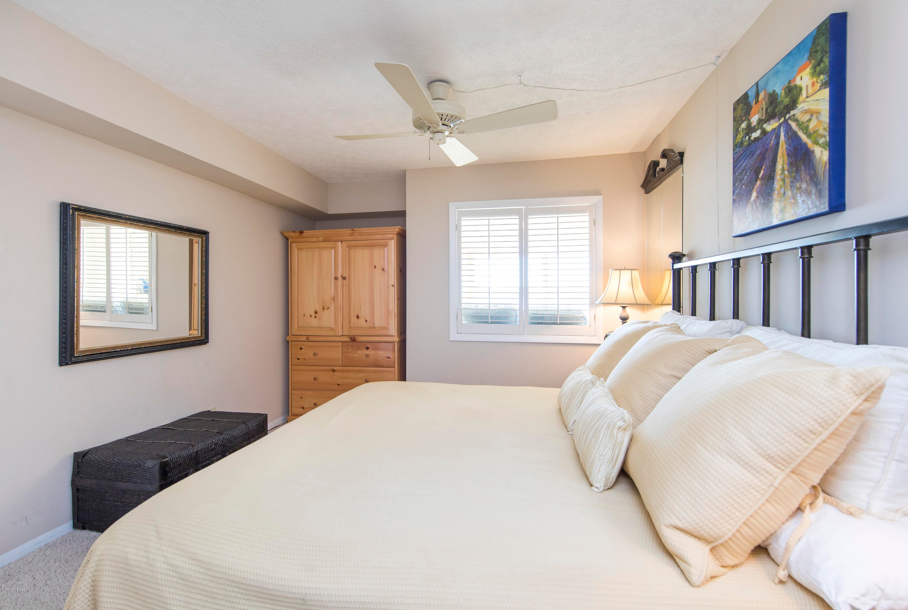 Bay Point Studio Villas Unit 3 - Residential