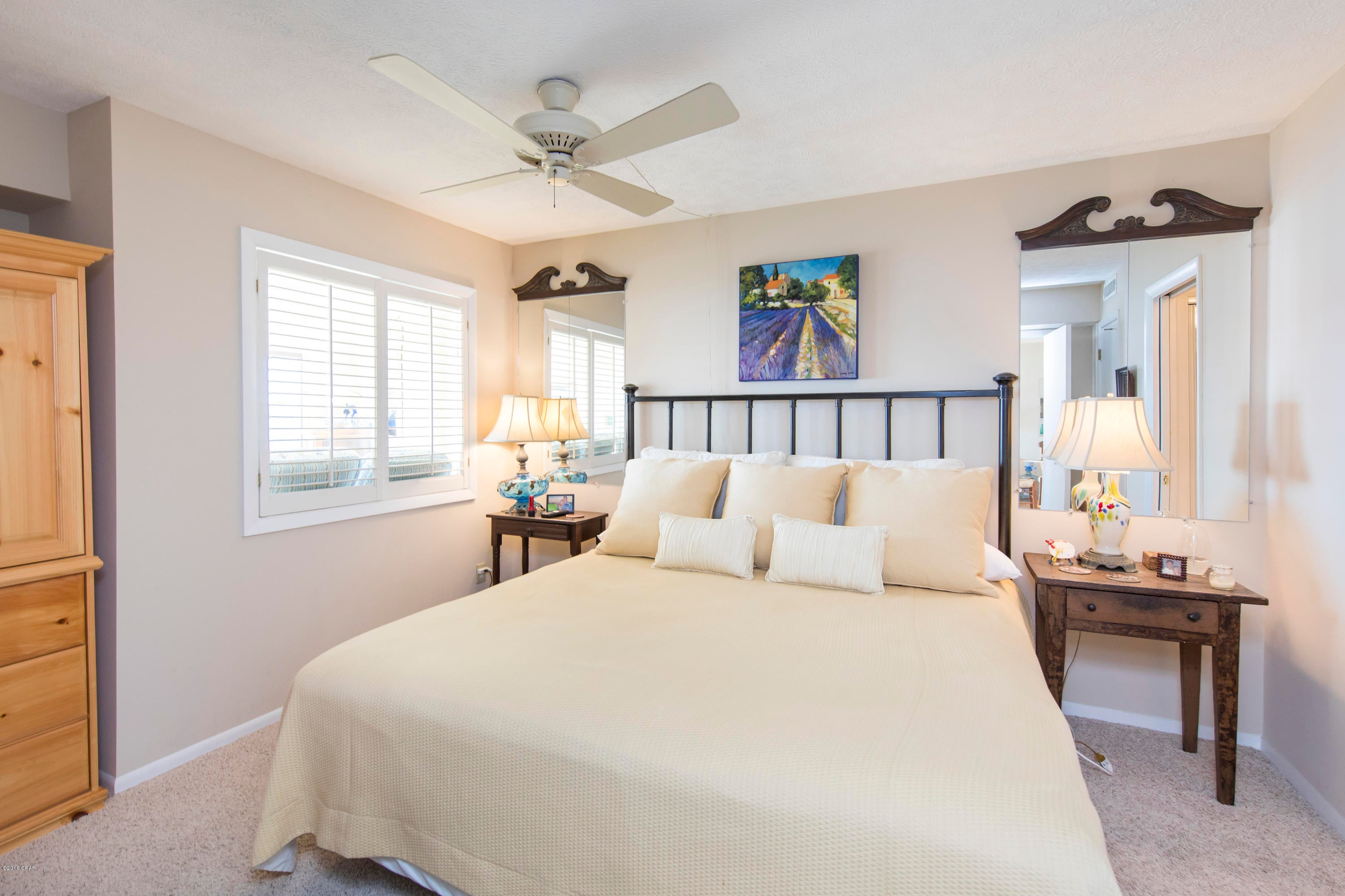 Bay Point Studio Villas Unit 3 - Residential