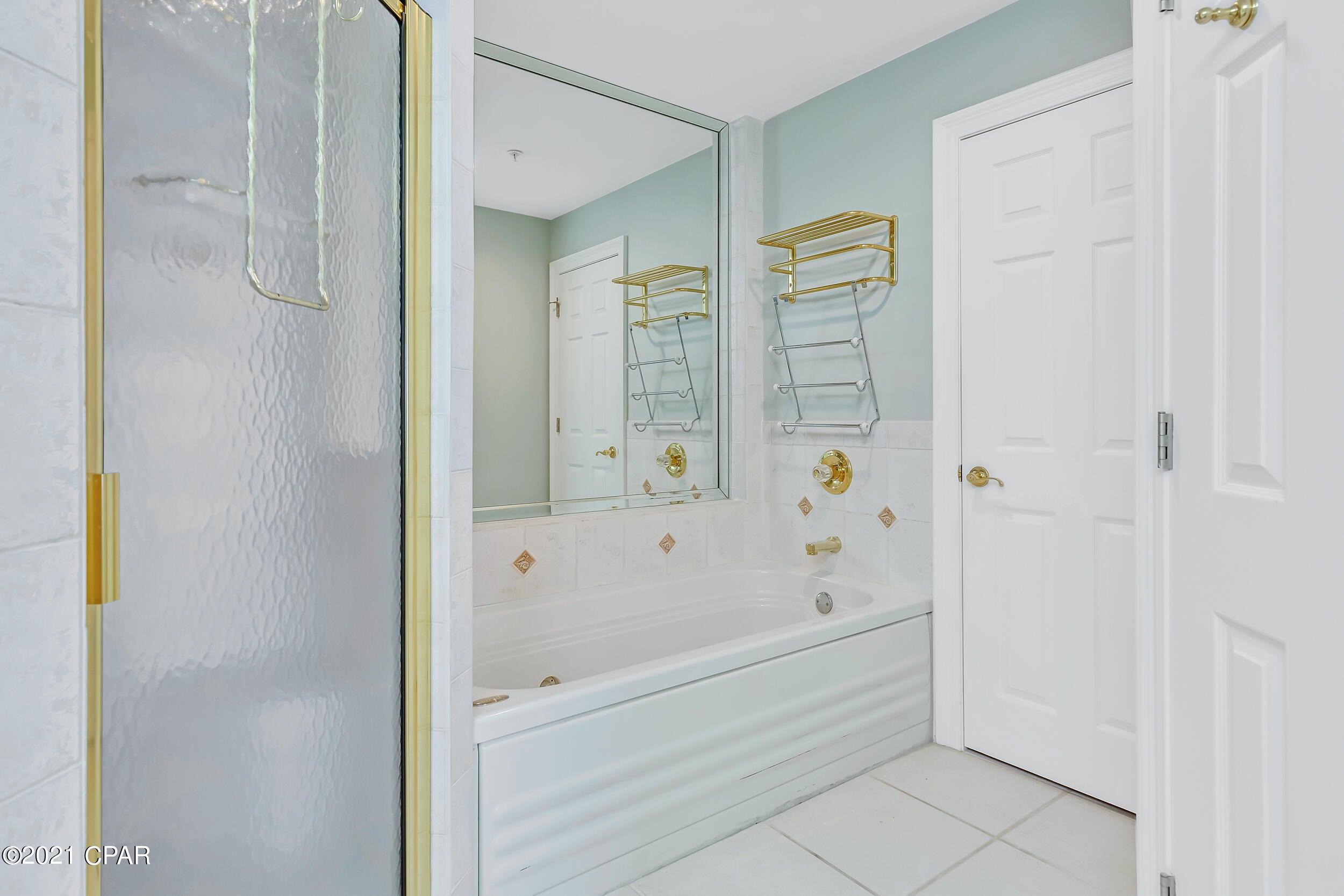 Hidden Dunes Condo - Residential