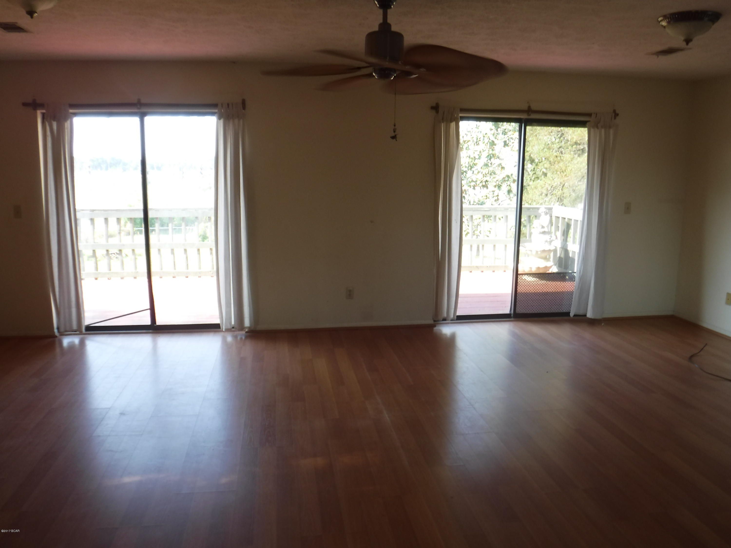 No Named Subdivision - Residential Lease