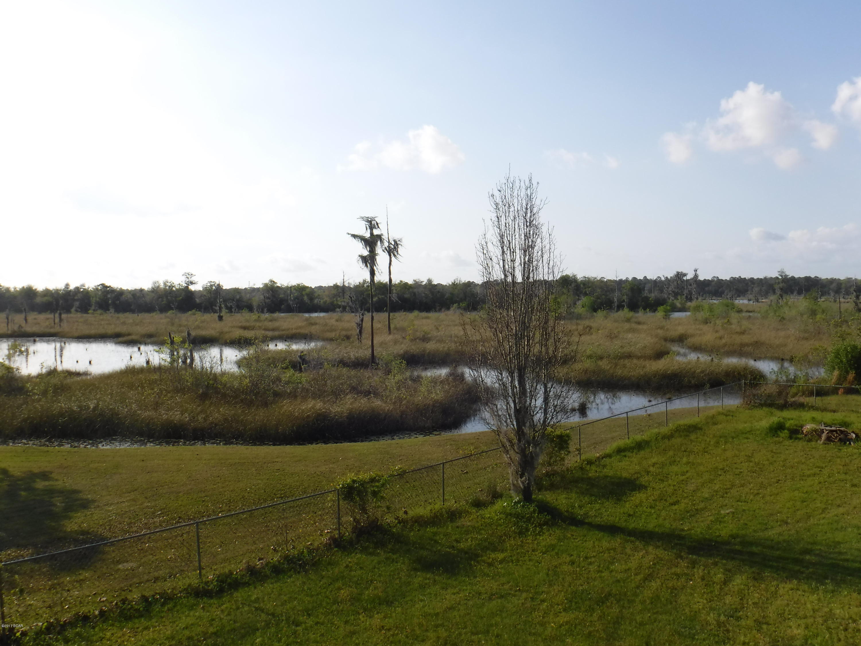 No Named Subdivision - Residential Lease