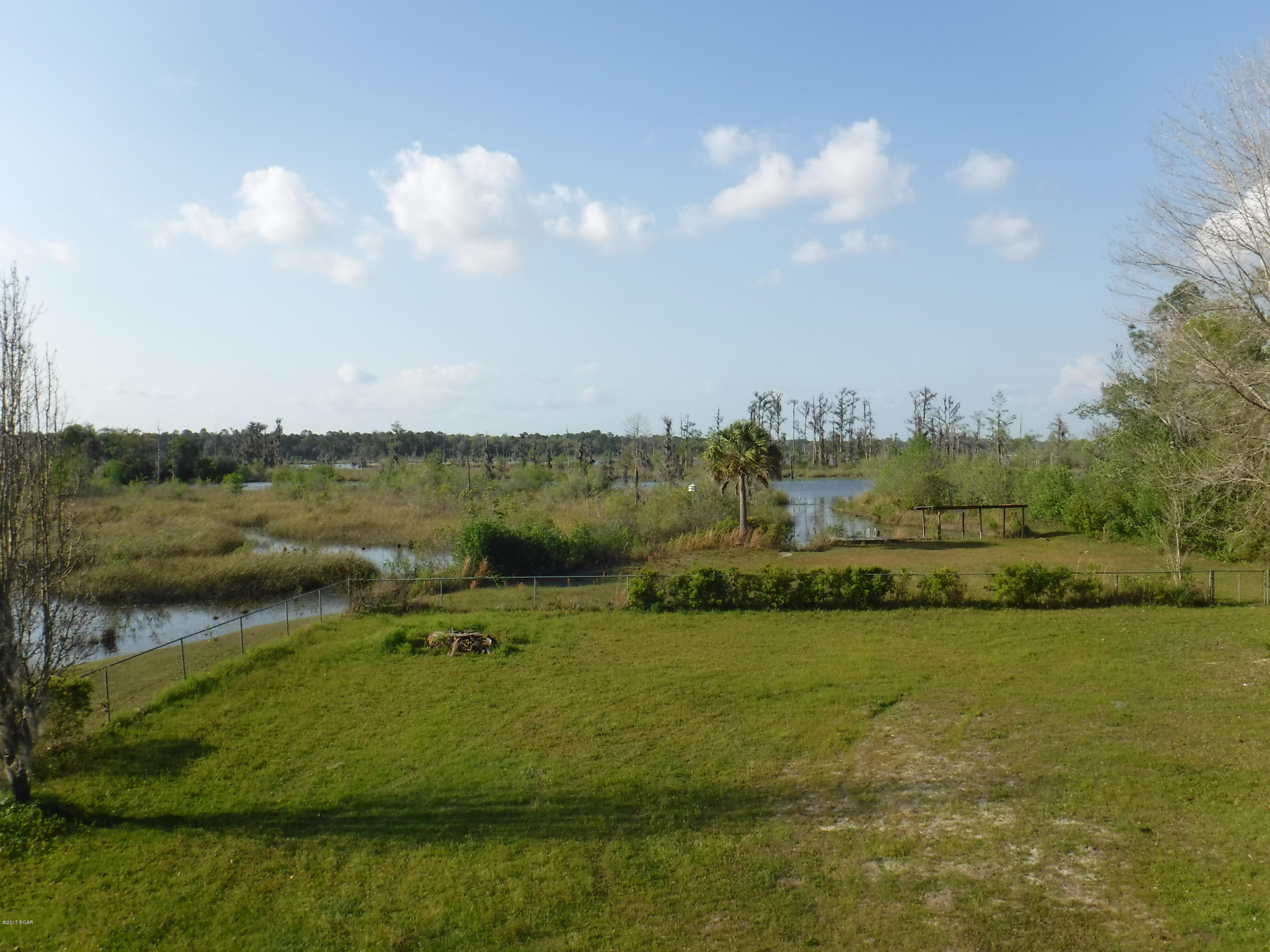 No Named Subdivision - Residential Lease