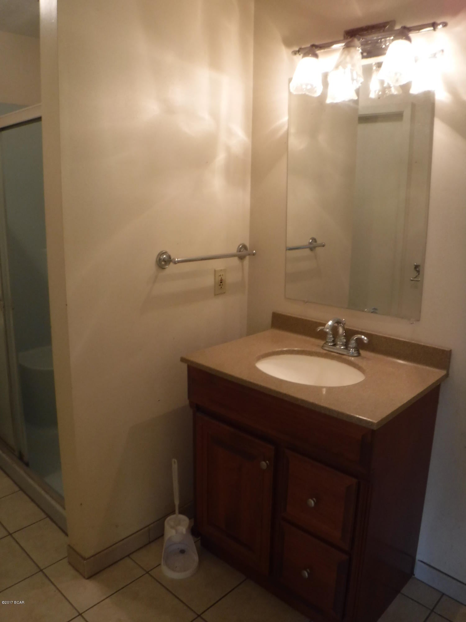 No Named Subdivision - Residential Lease
