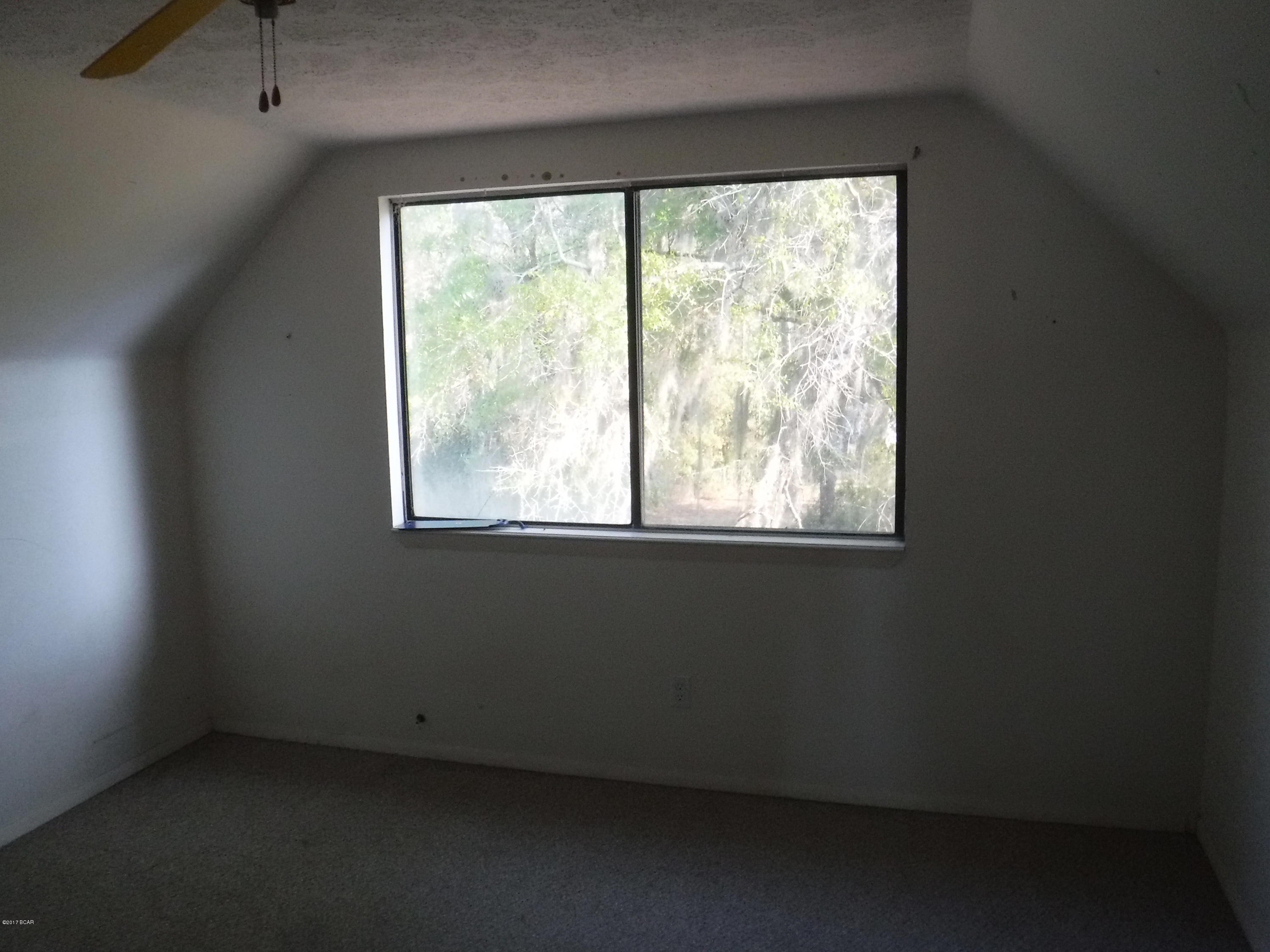 No Named Subdivision - Residential Lease