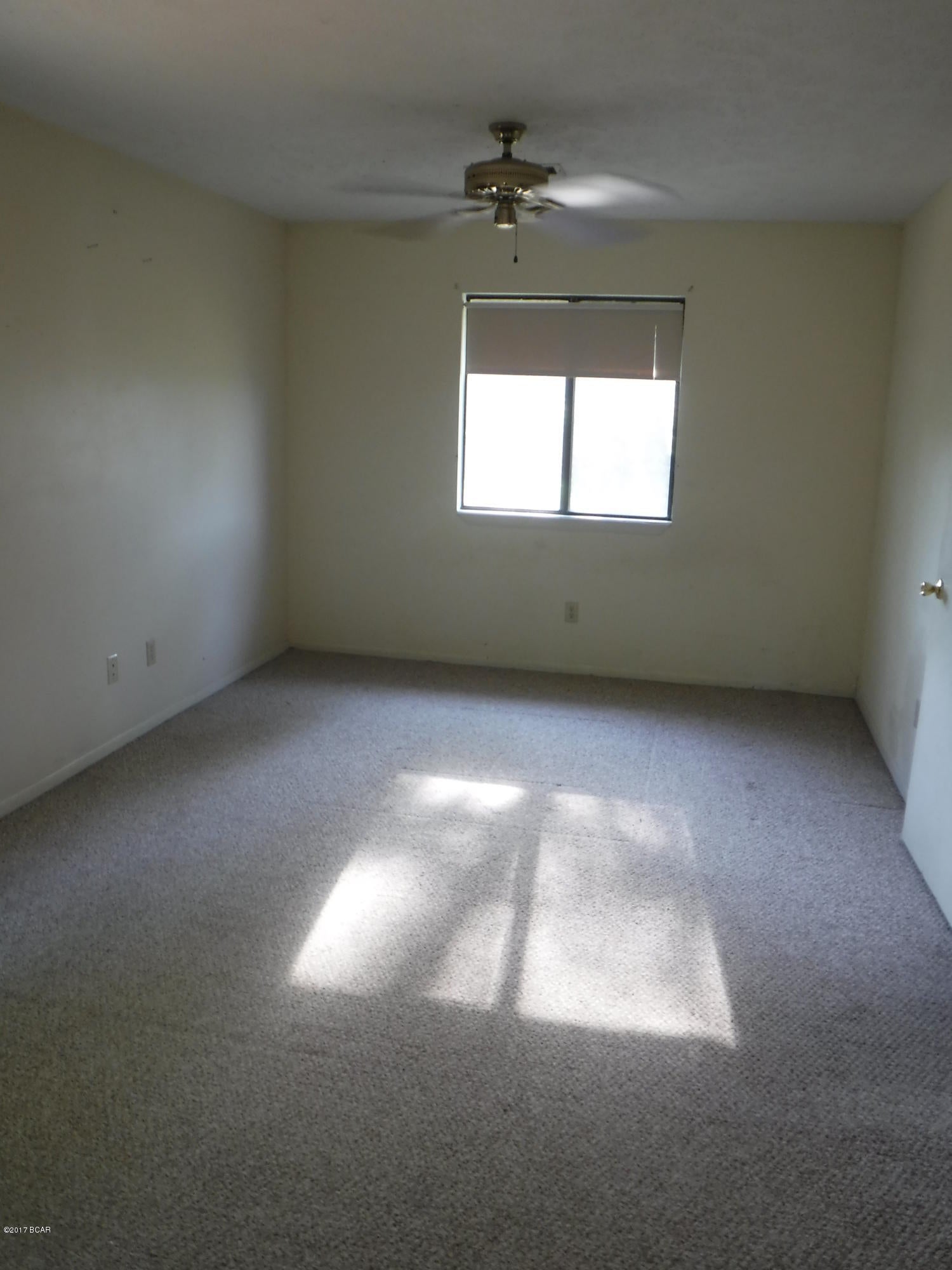 No Named Subdivision - Residential Lease