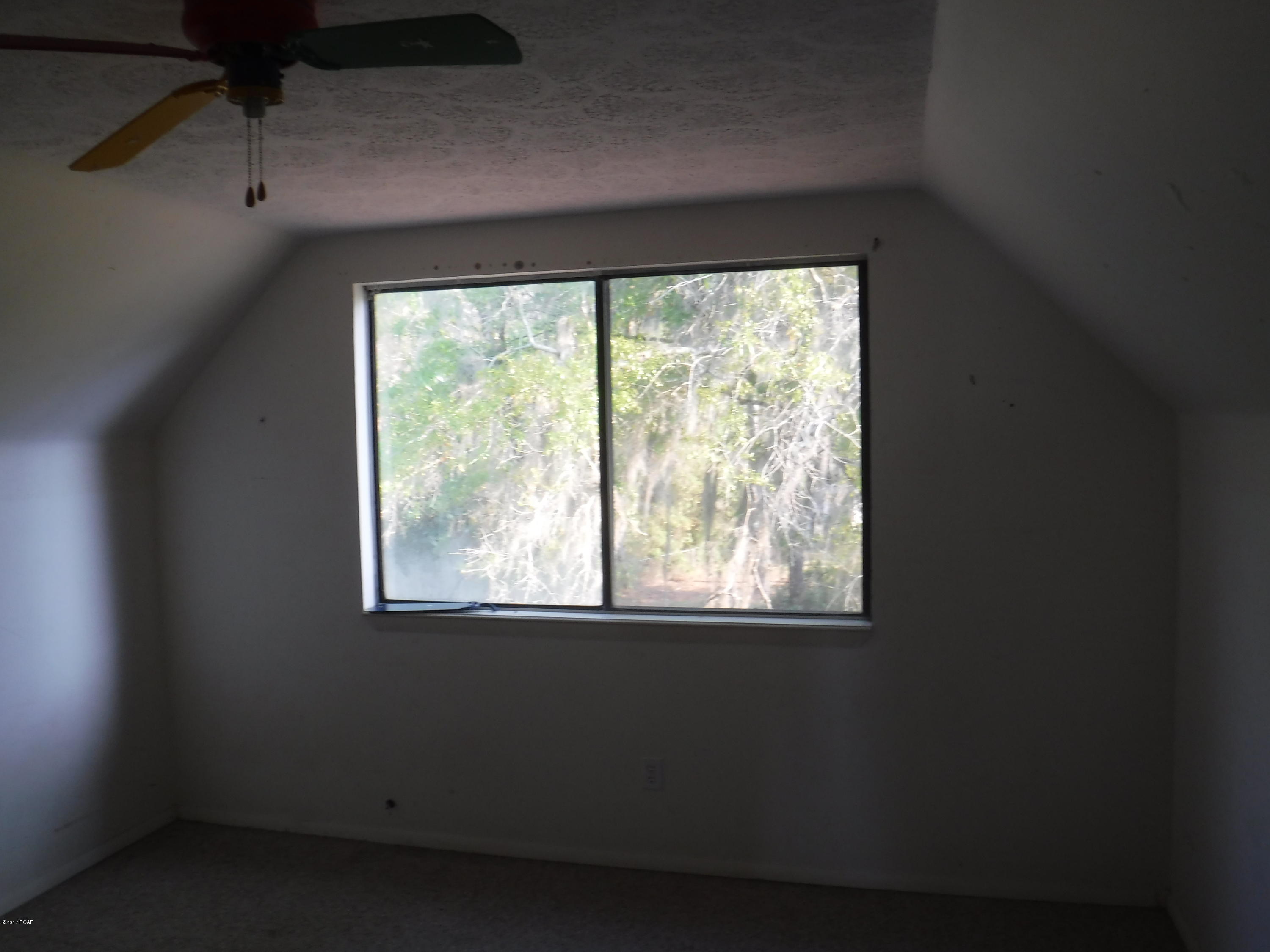No Named Subdivision - Residential Lease