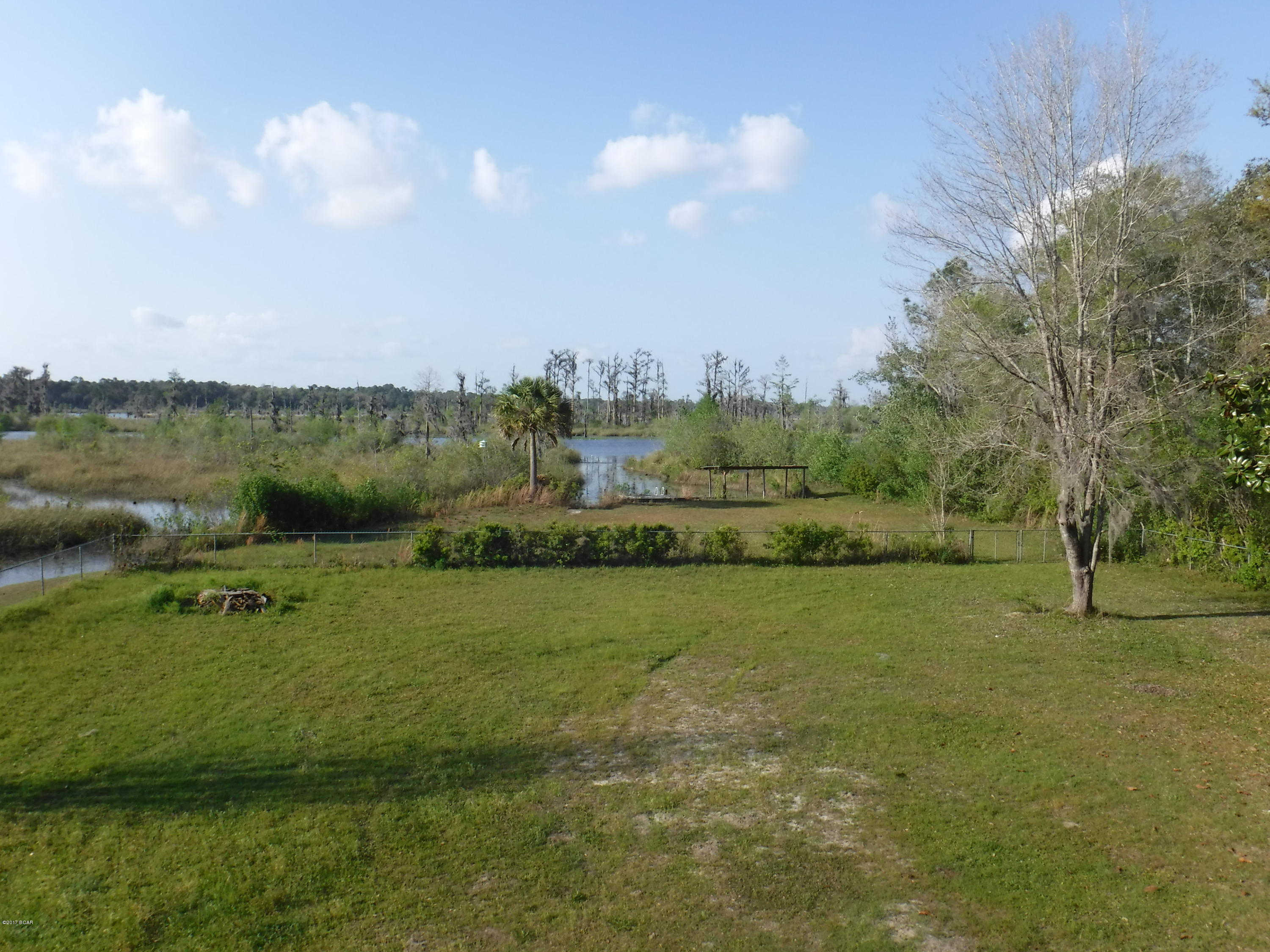 No Named Subdivision - Residential Lease