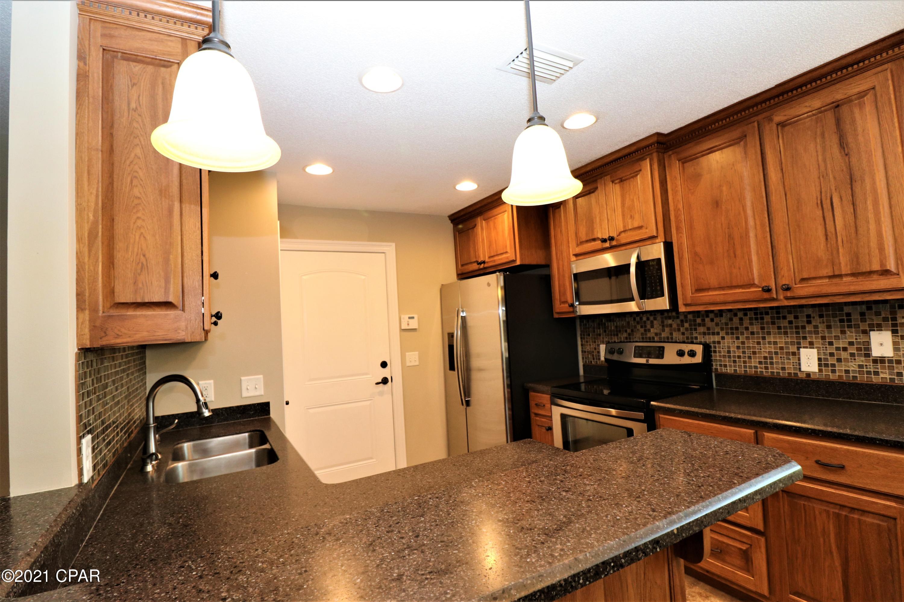 Bylsma Manor Estates - Residential