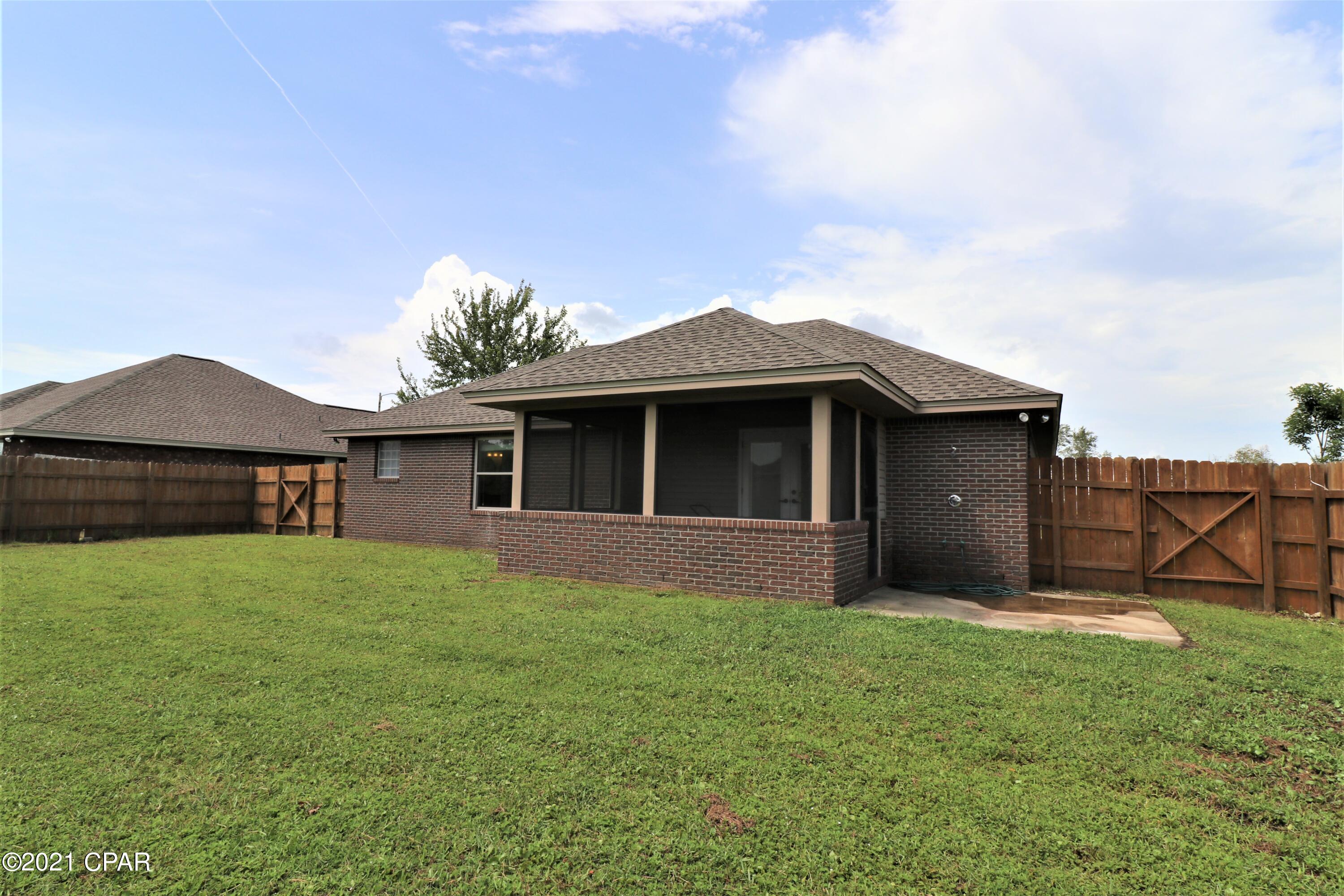 Bylsma Manor Estates - Residential