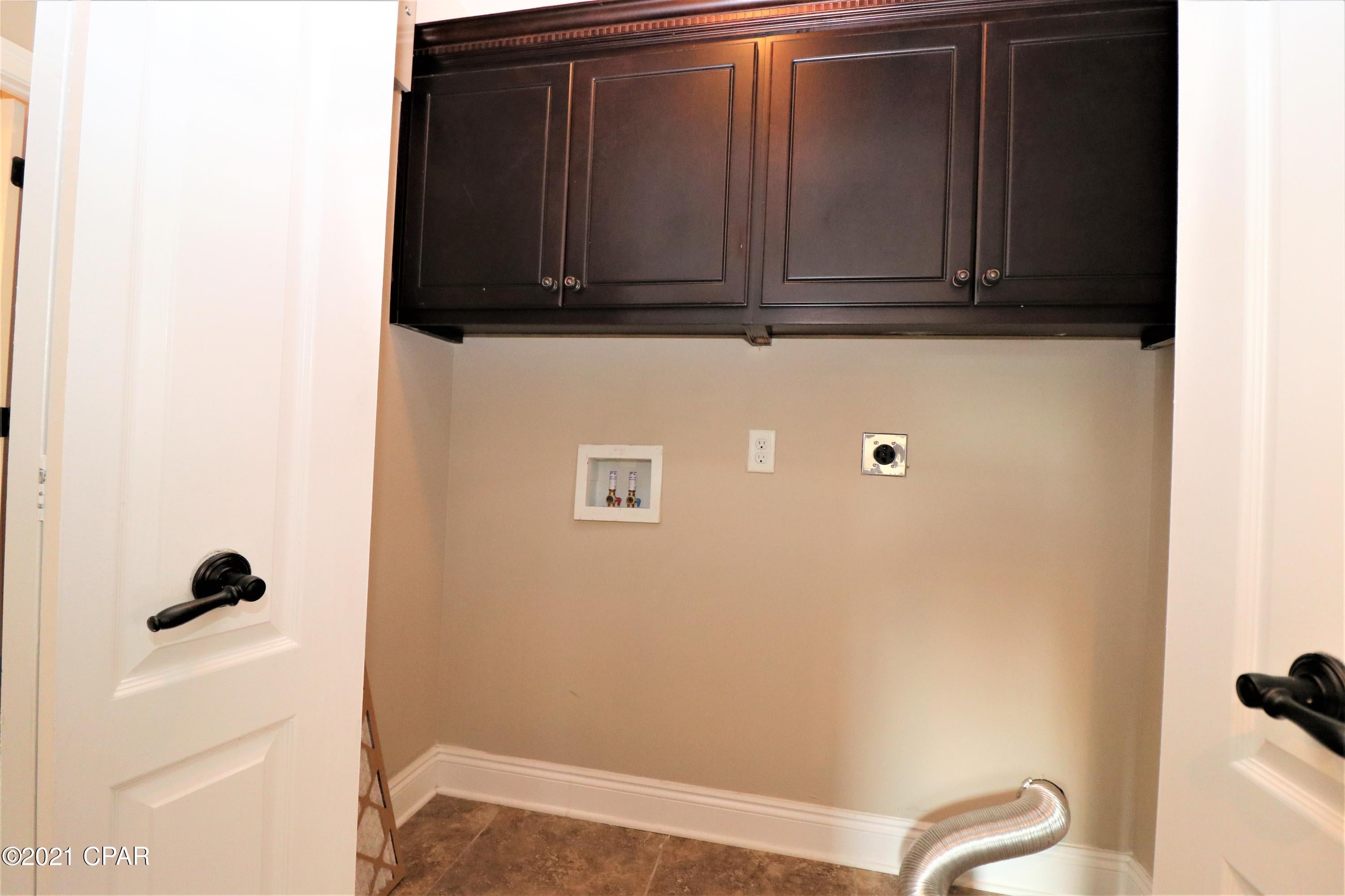Bylsma Manor Estates - Residential