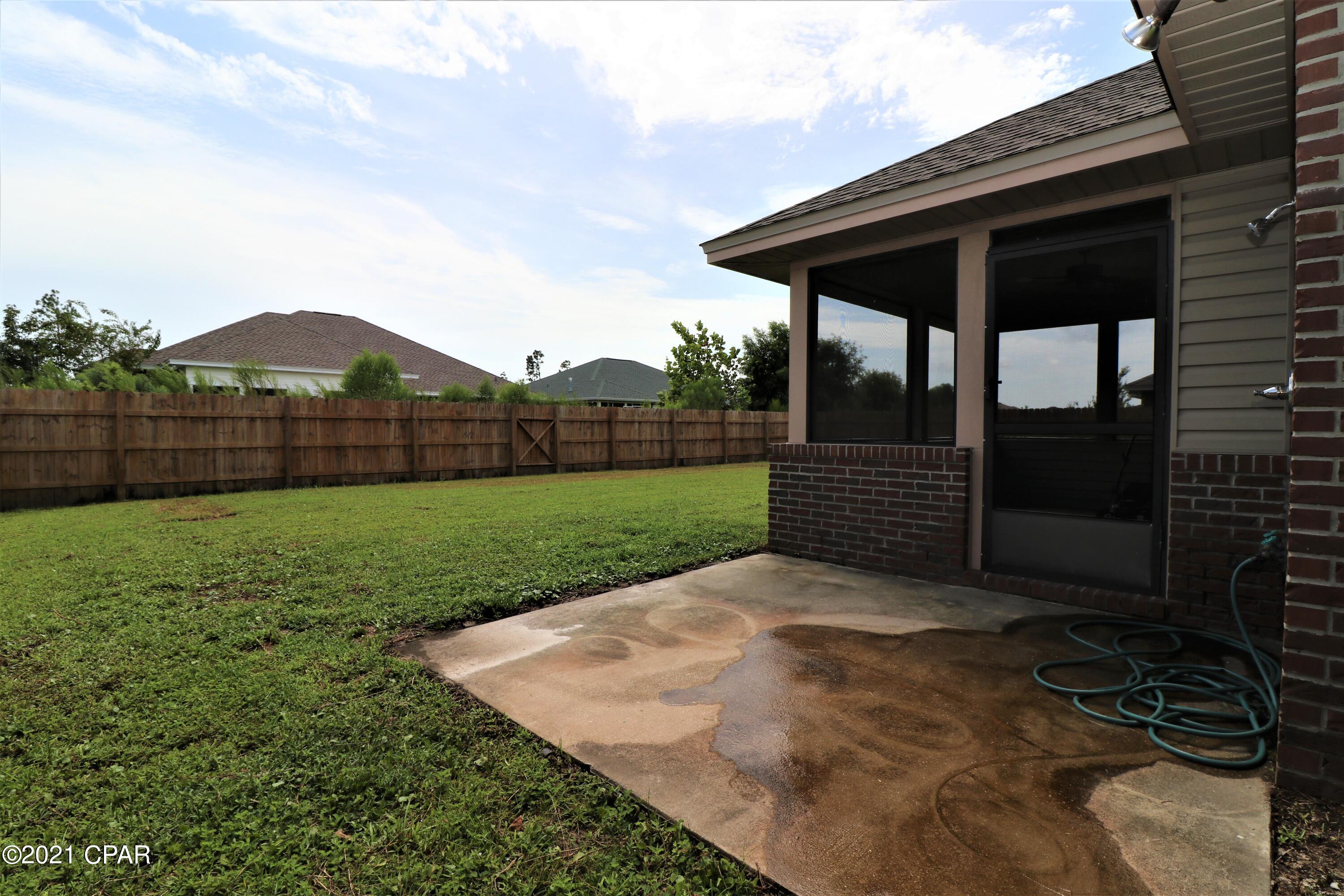 Bylsma Manor Estates - Residential