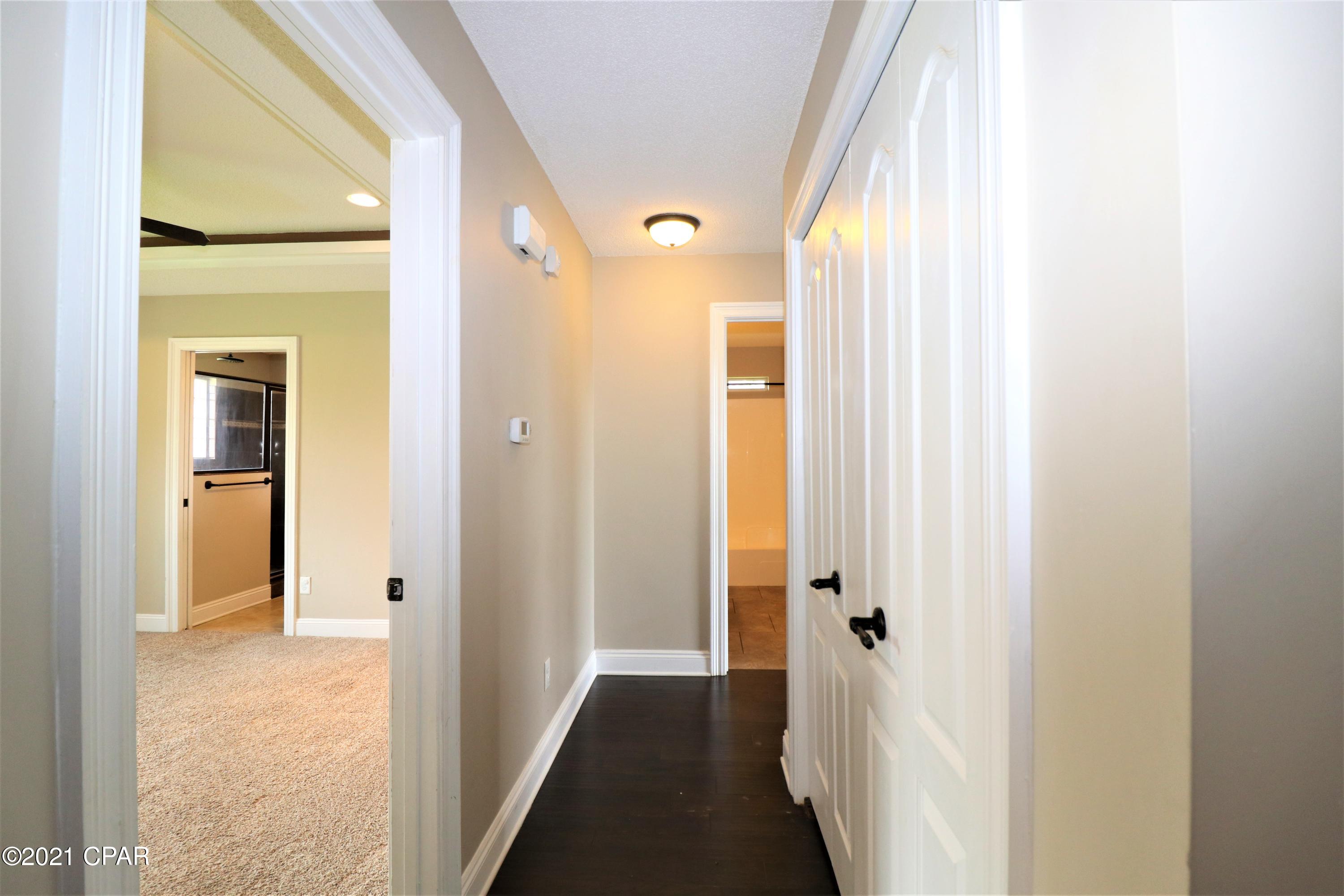 Bylsma Manor Estates - Residential