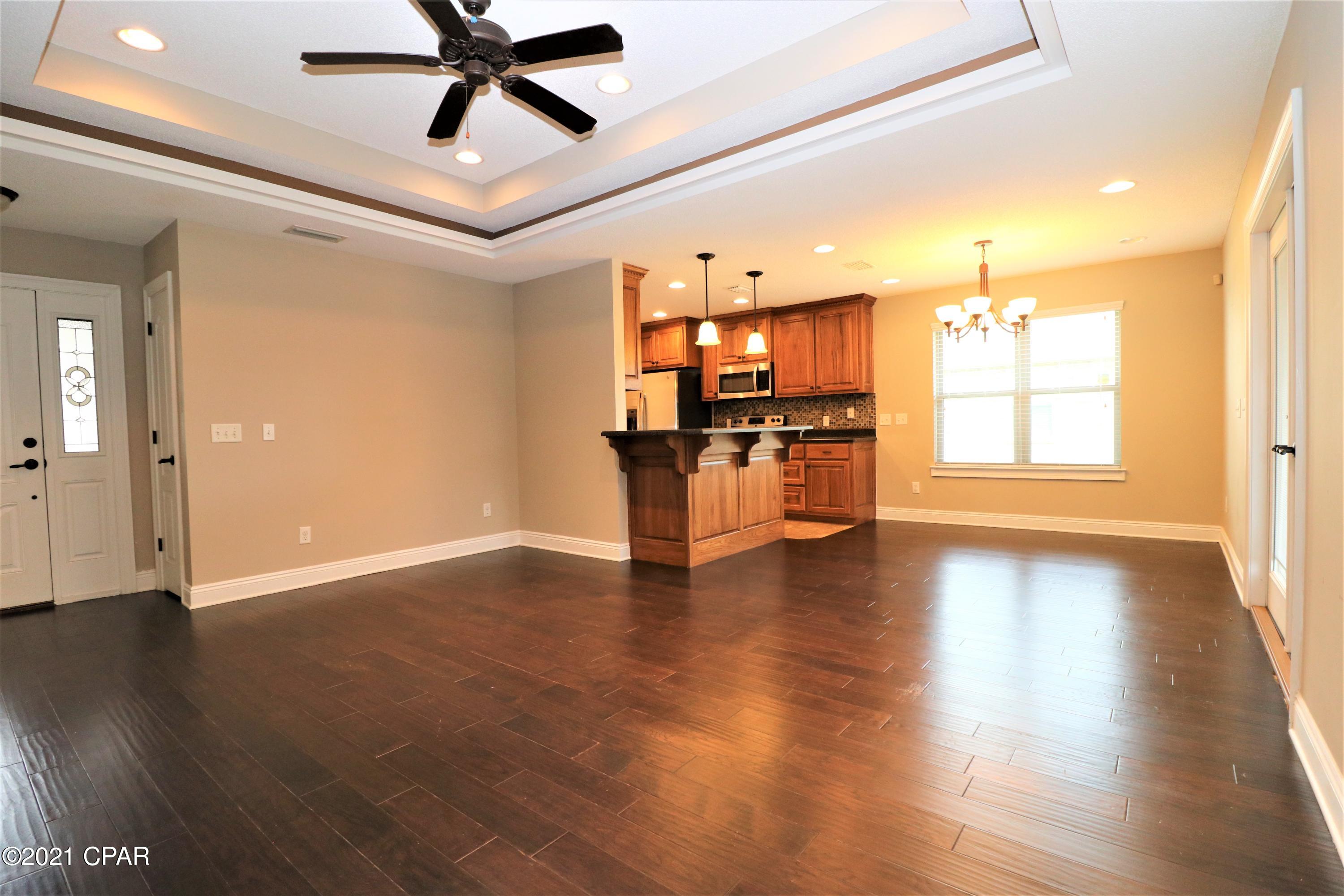 Bylsma Manor Estates - Residential