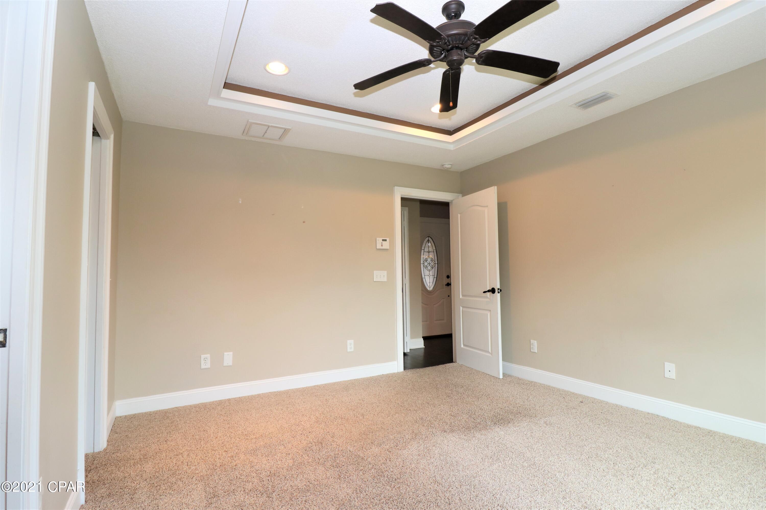 Bylsma Manor Estates - Residential