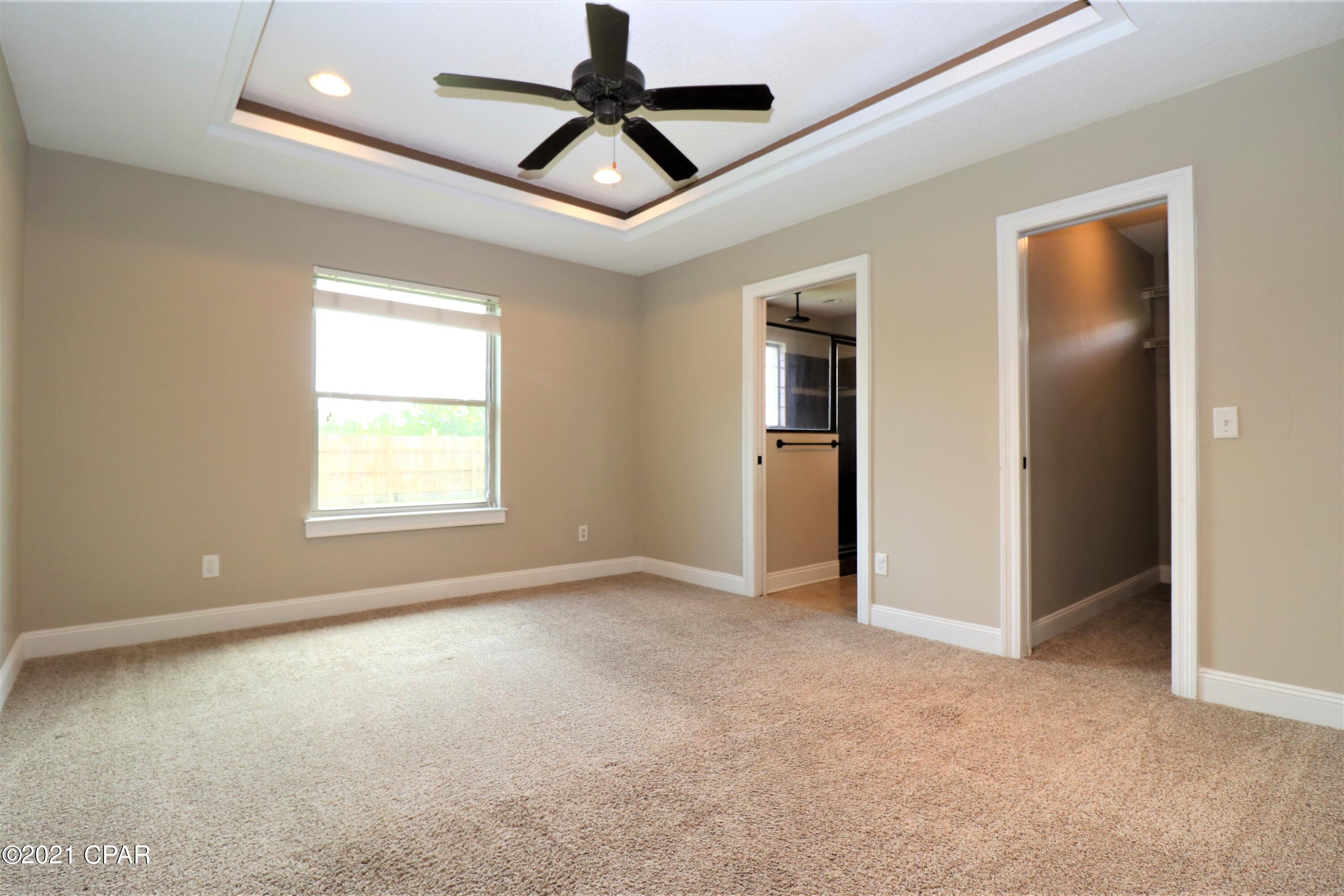Bylsma Manor Estates - Residential