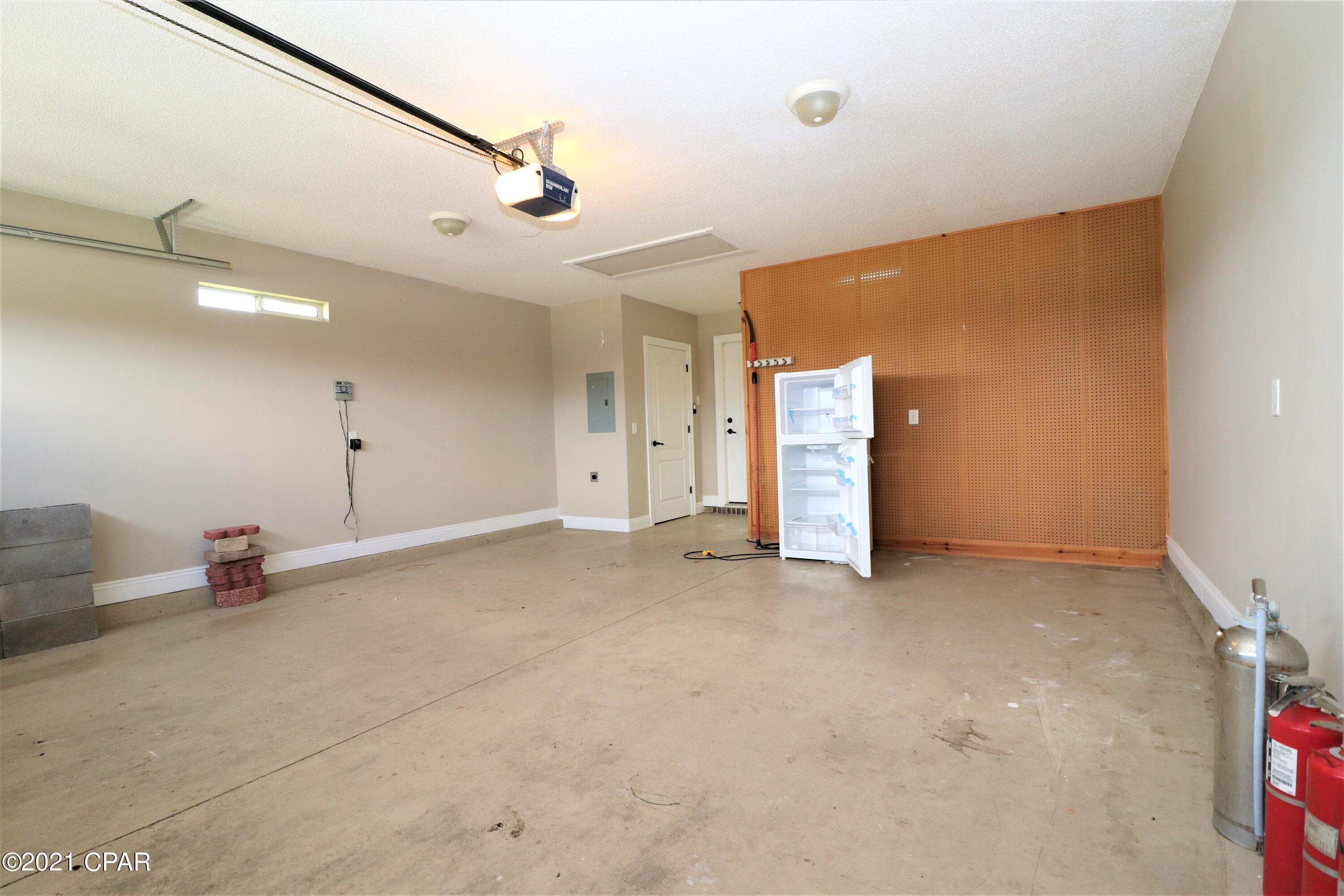 Bylsma Manor Estates - Residential