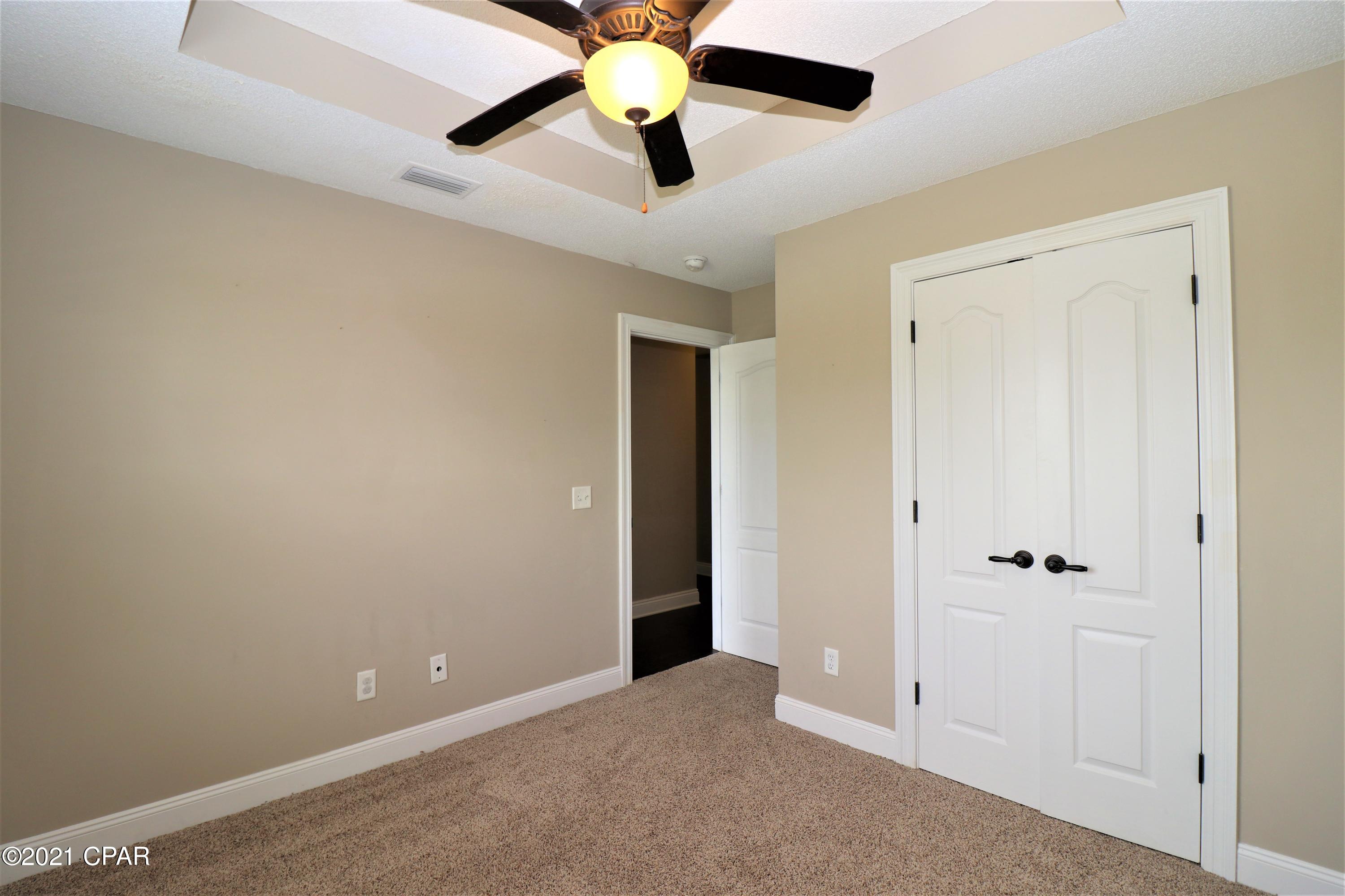 Bylsma Manor Estates - Residential