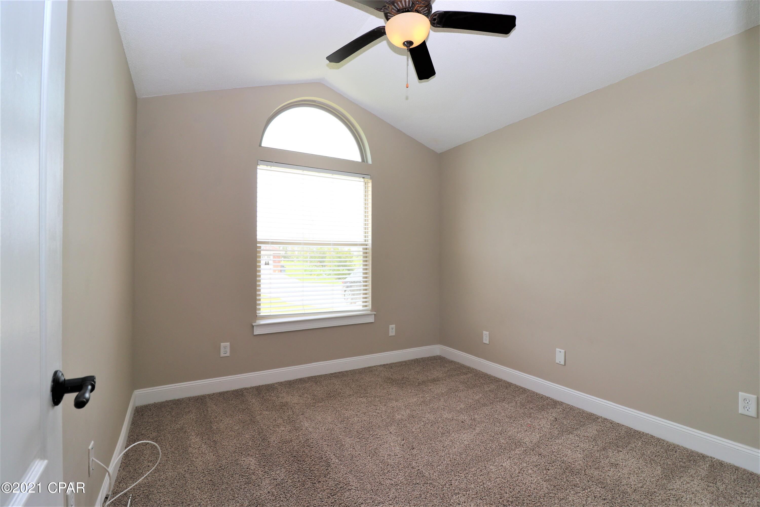 Bylsma Manor Estates - Residential