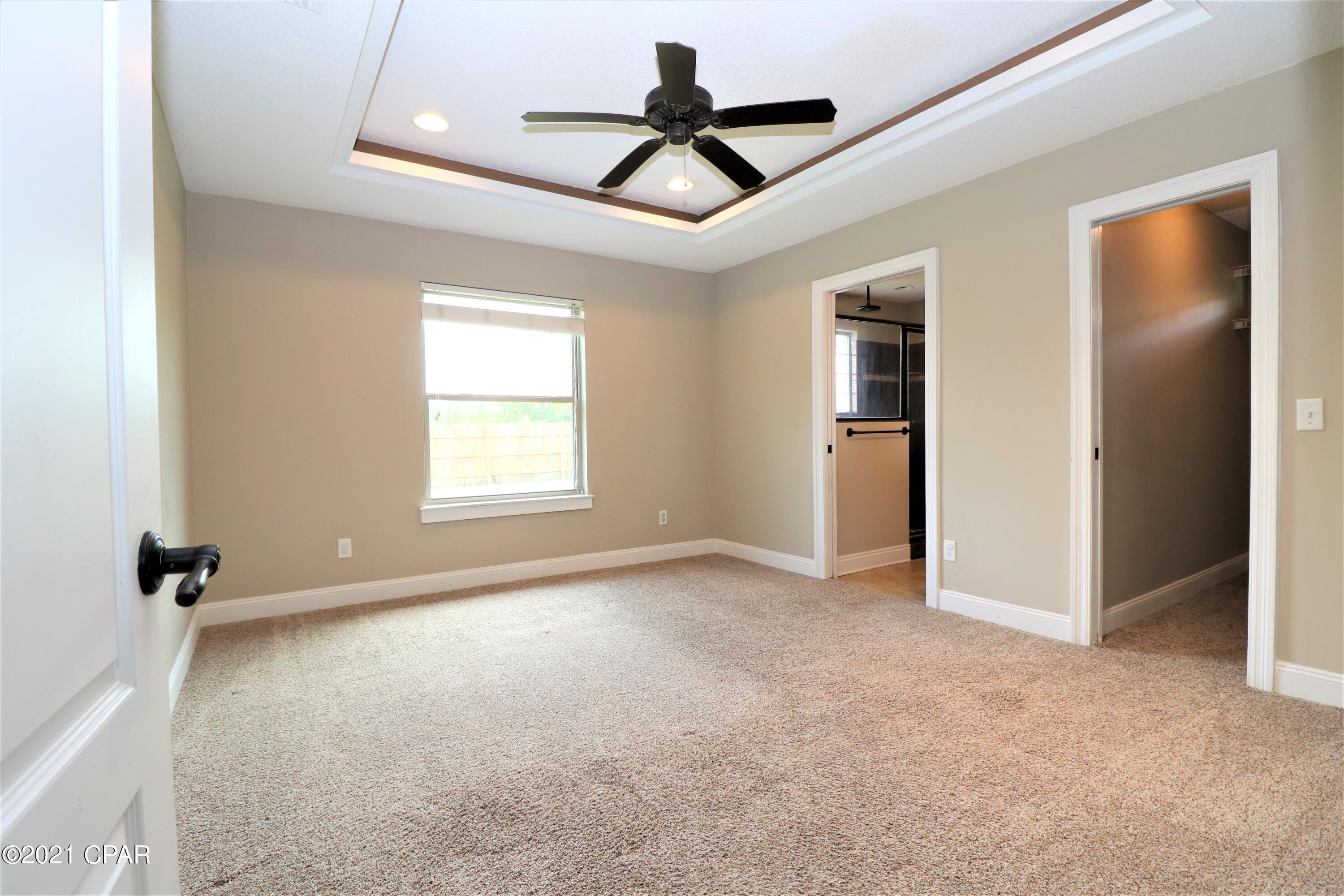 Bylsma Manor Estates - Residential