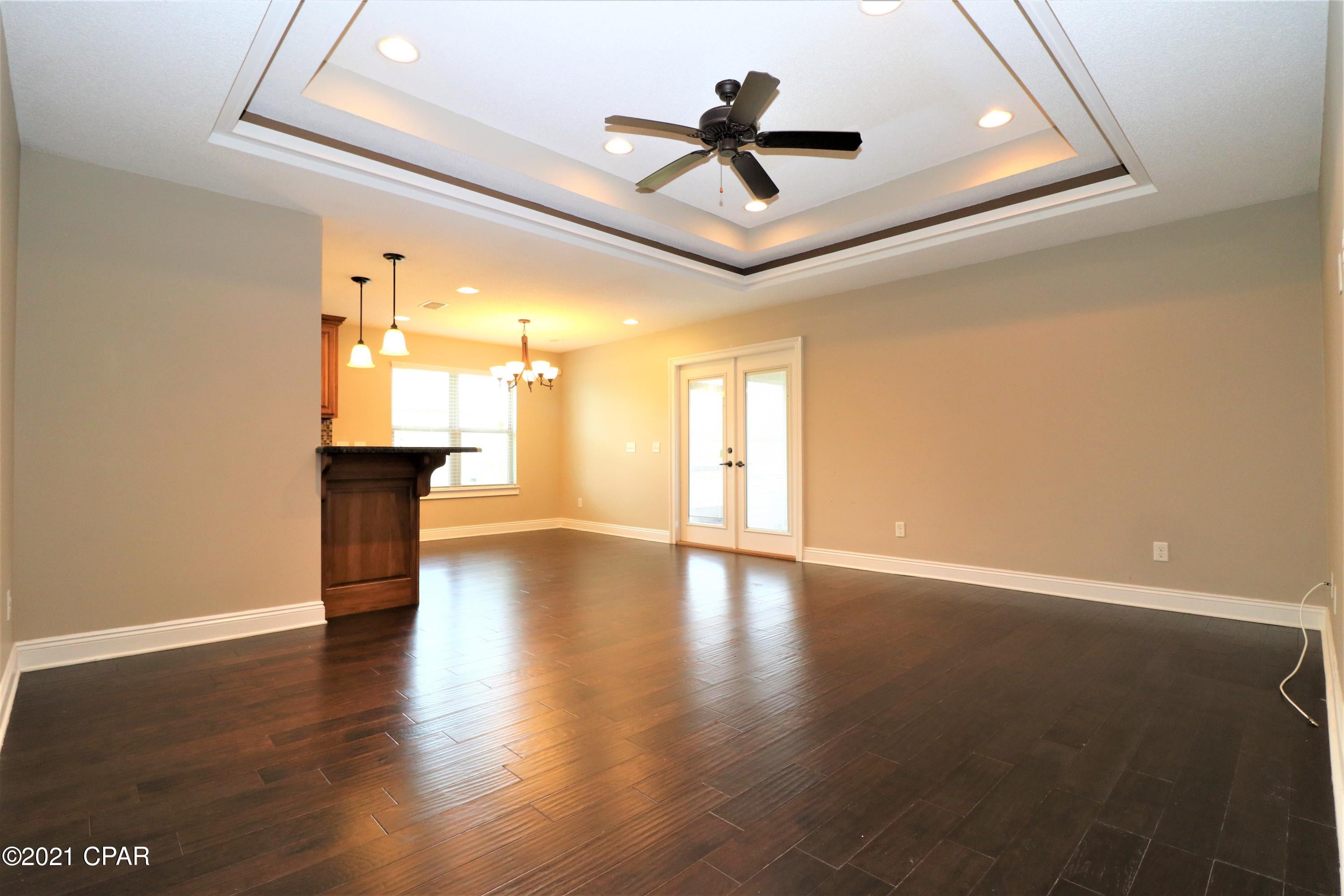 Bylsma Manor Estates - Residential