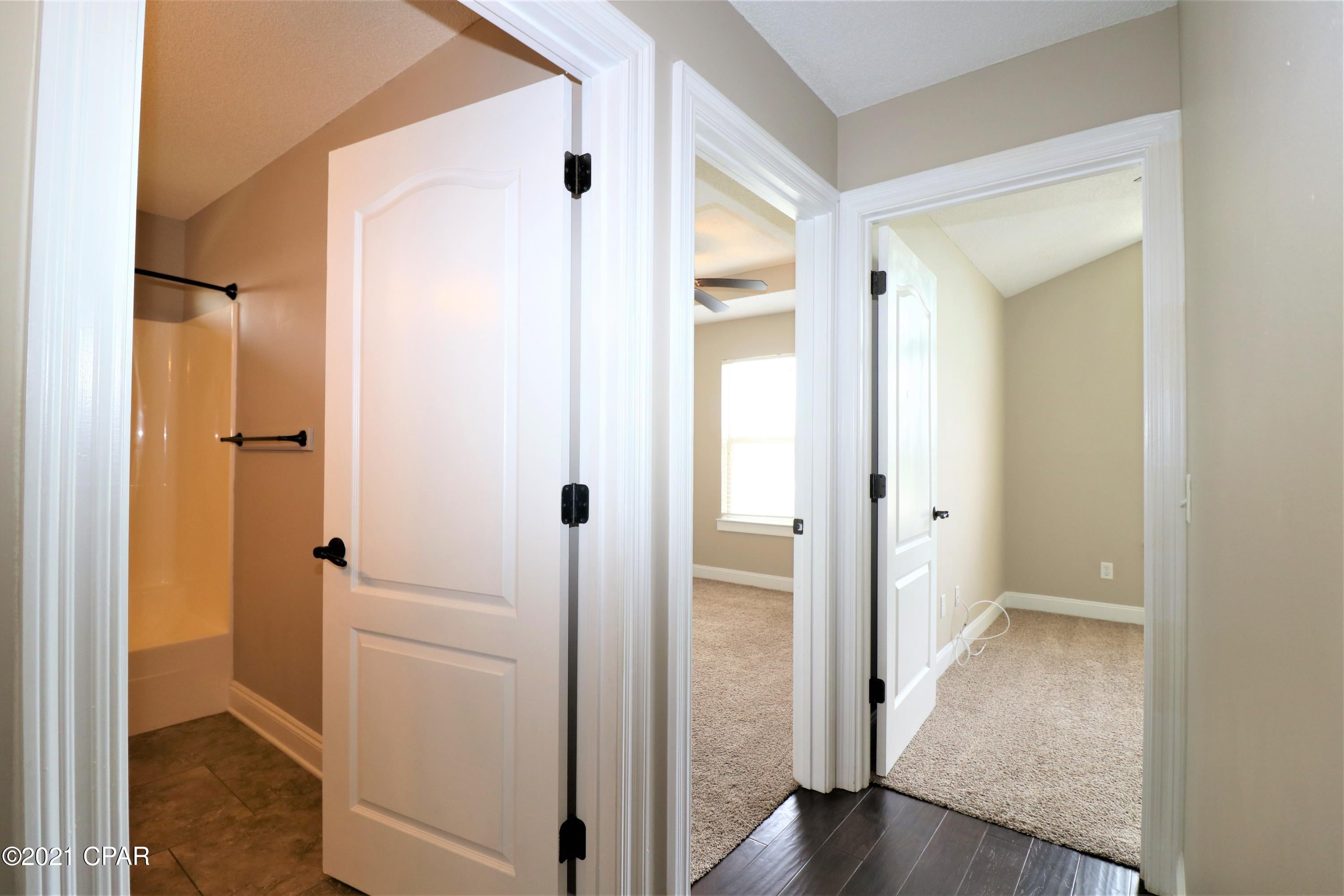 Bylsma Manor Estates - Residential