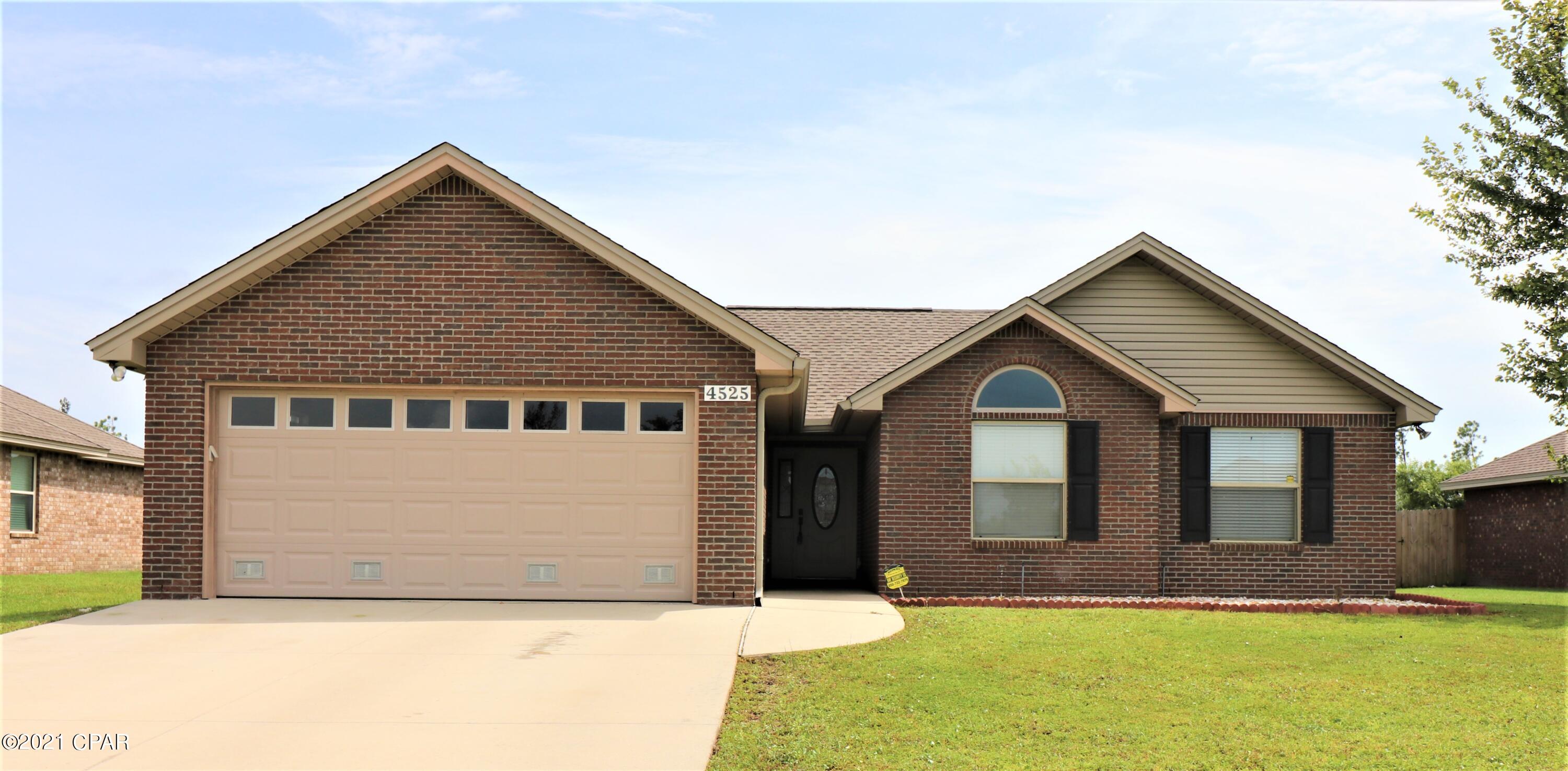 Bylsma Manor Estates - Residential