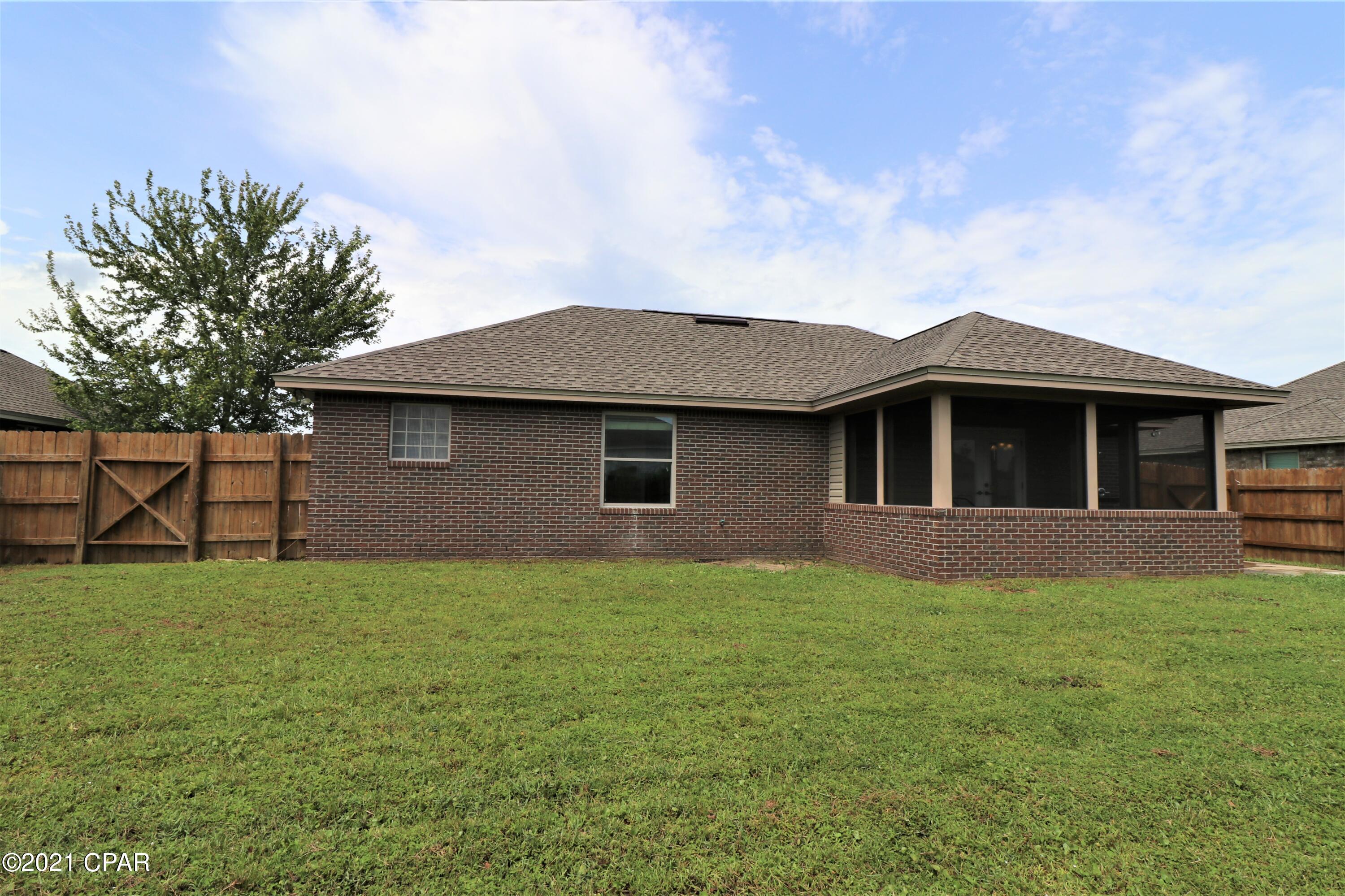Bylsma Manor Estates - Residential