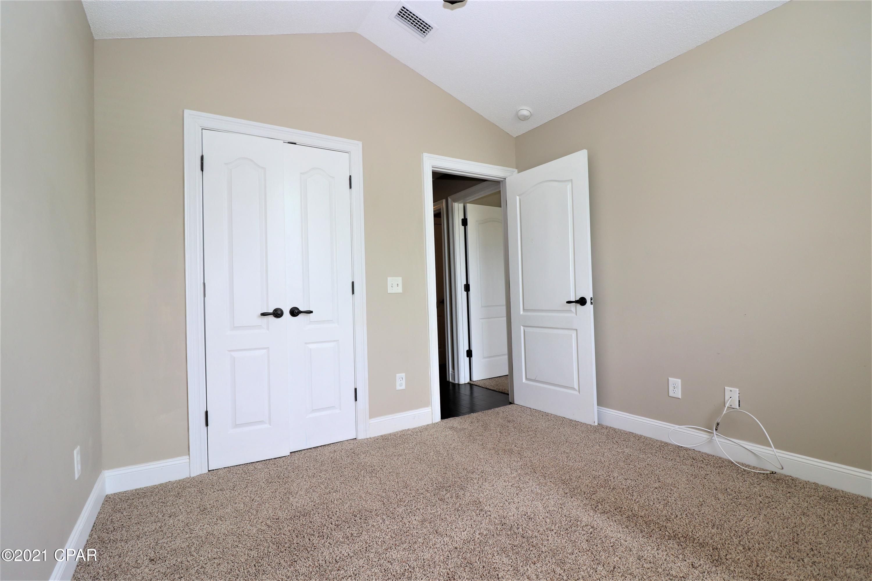 Bylsma Manor Estates - Residential