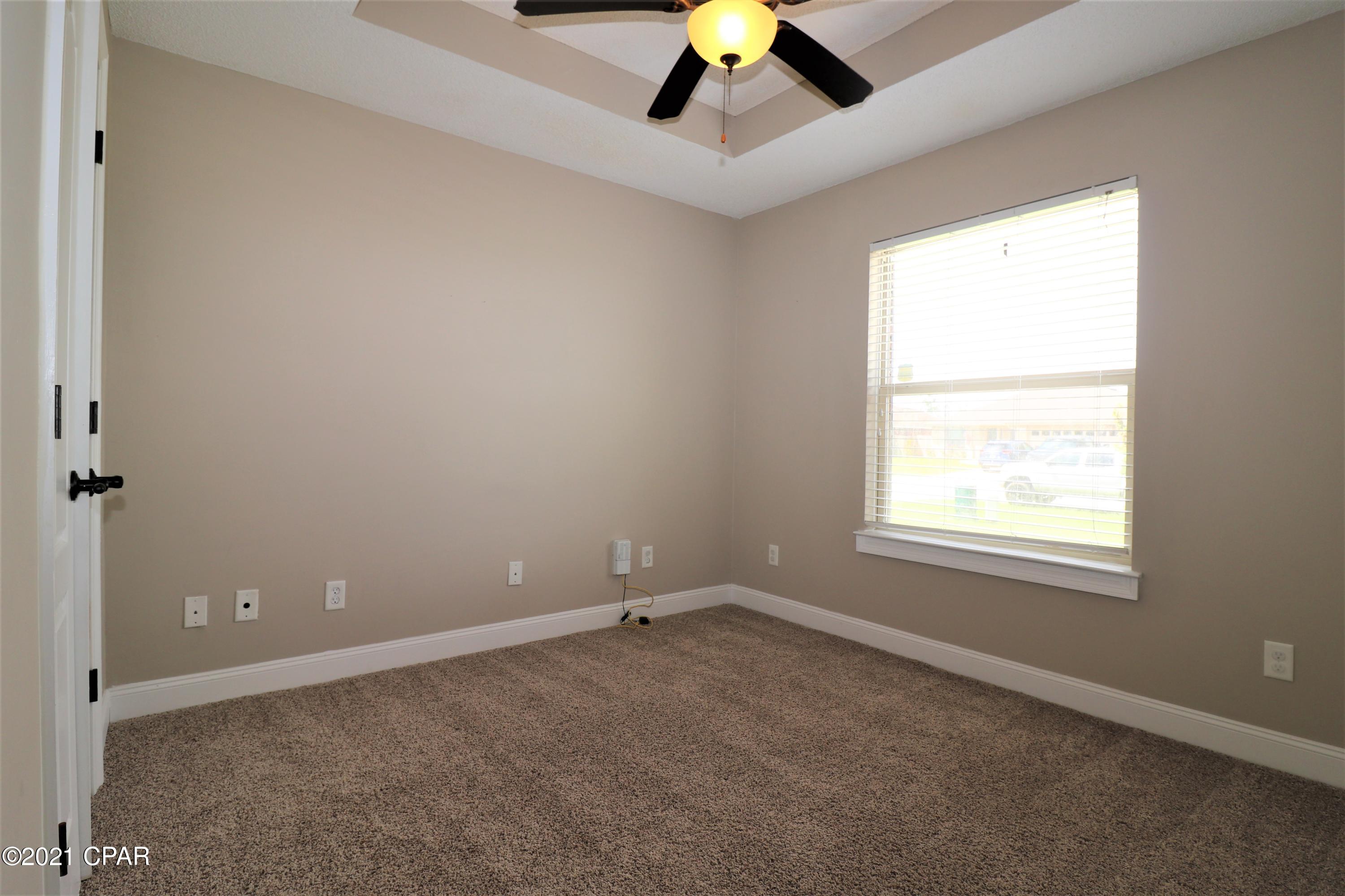 Bylsma Manor Estates - Residential
