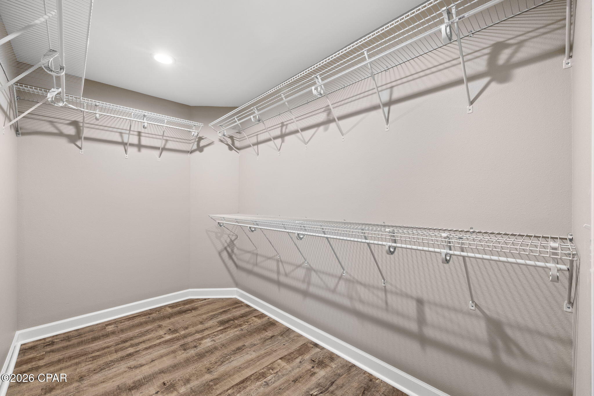 Caroline Add Unit 1 Amend - Residential