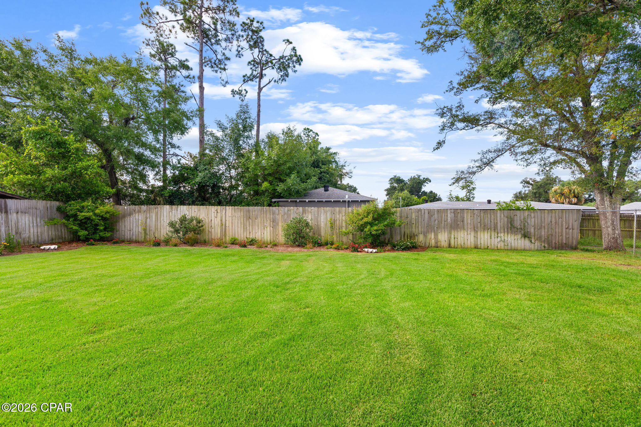 Caroline Add Unit 1 Amend - Residential