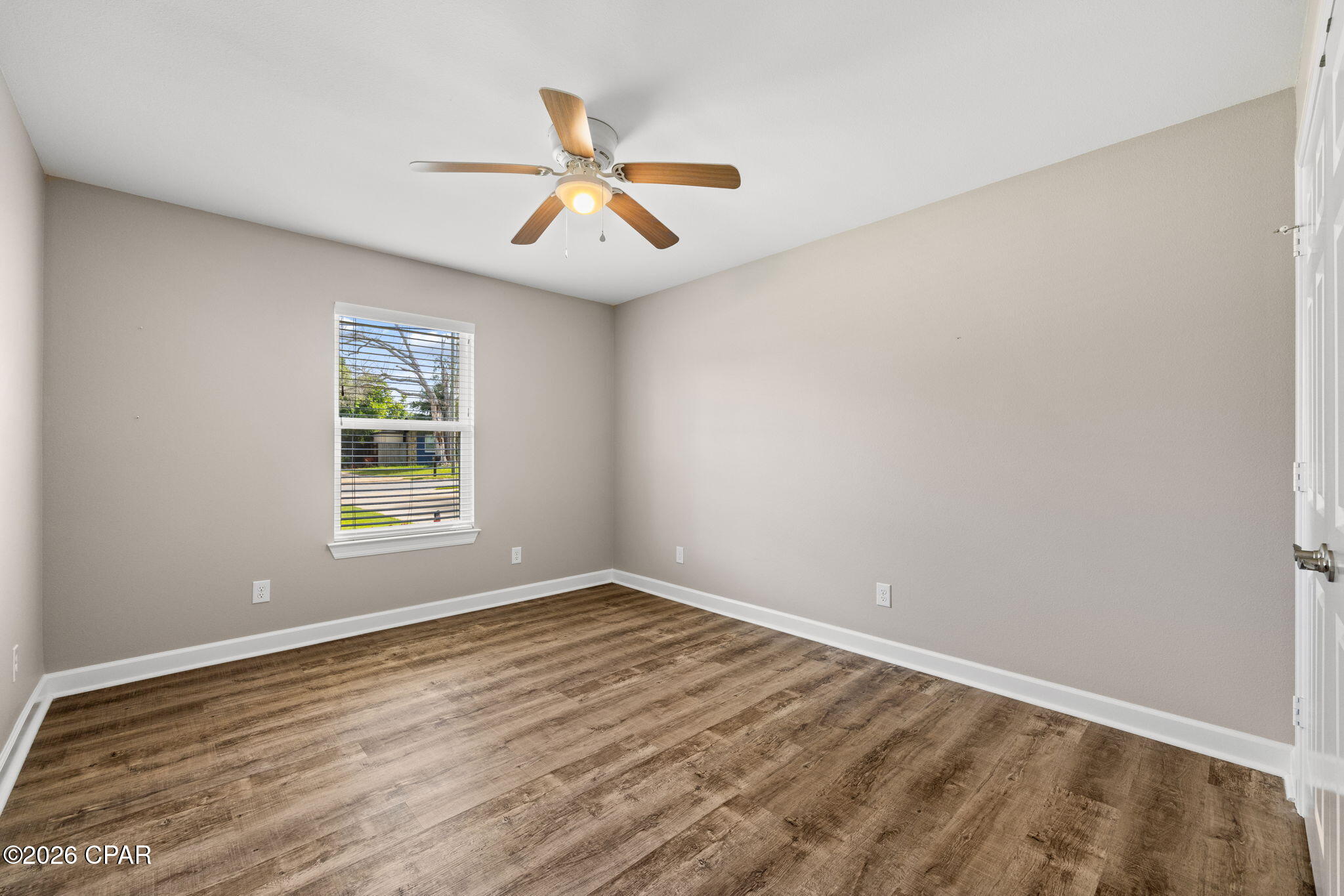 Caroline Add Unit 1 Amend - Residential