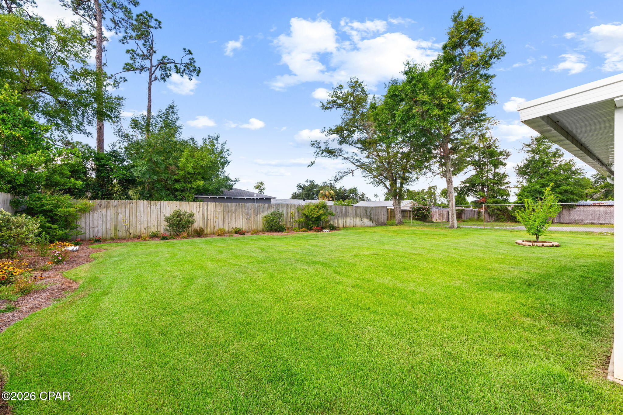 Caroline Add Unit 1 Amend - Residential