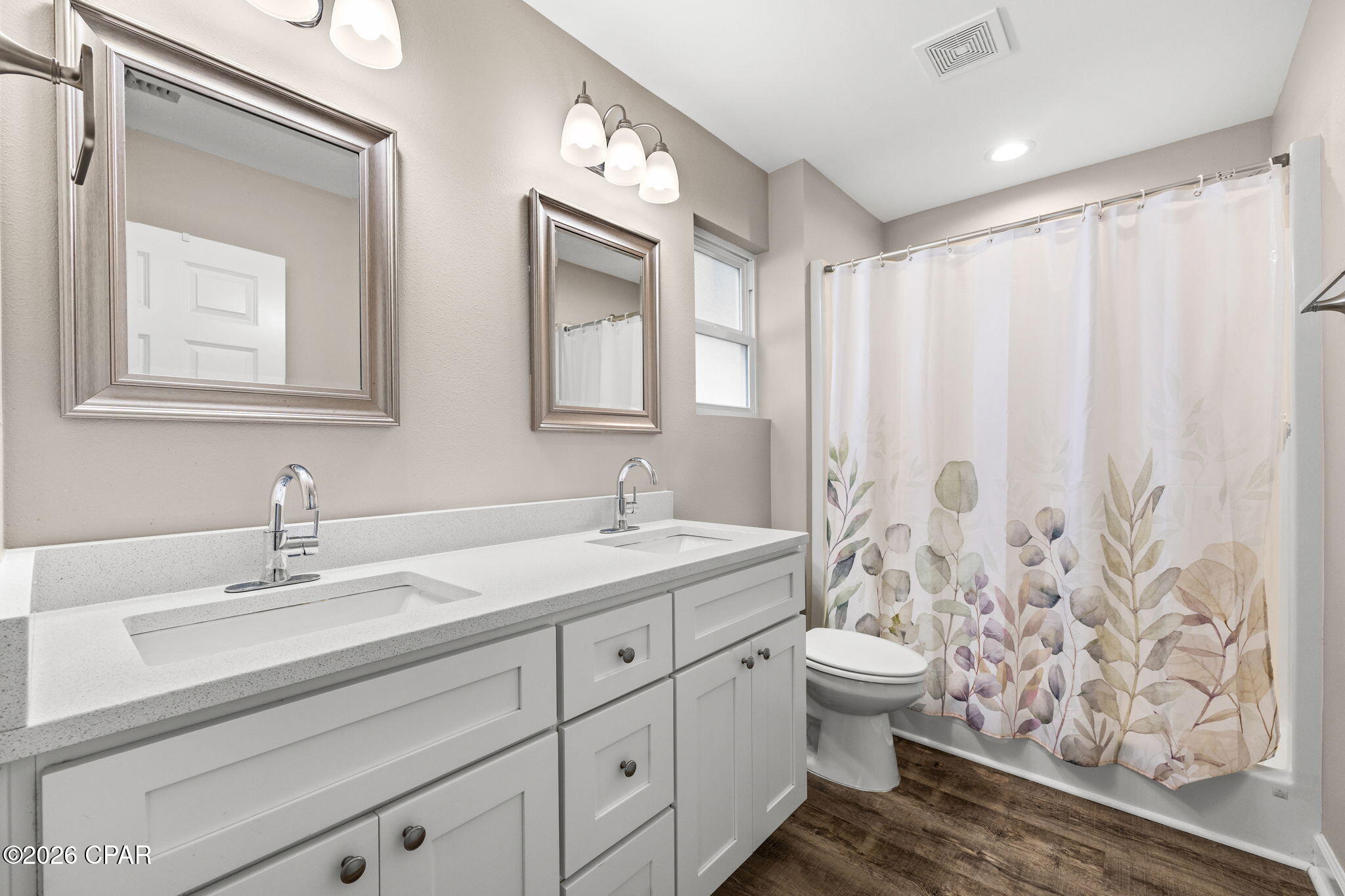 Caroline Add Unit 1 Amend - Residential