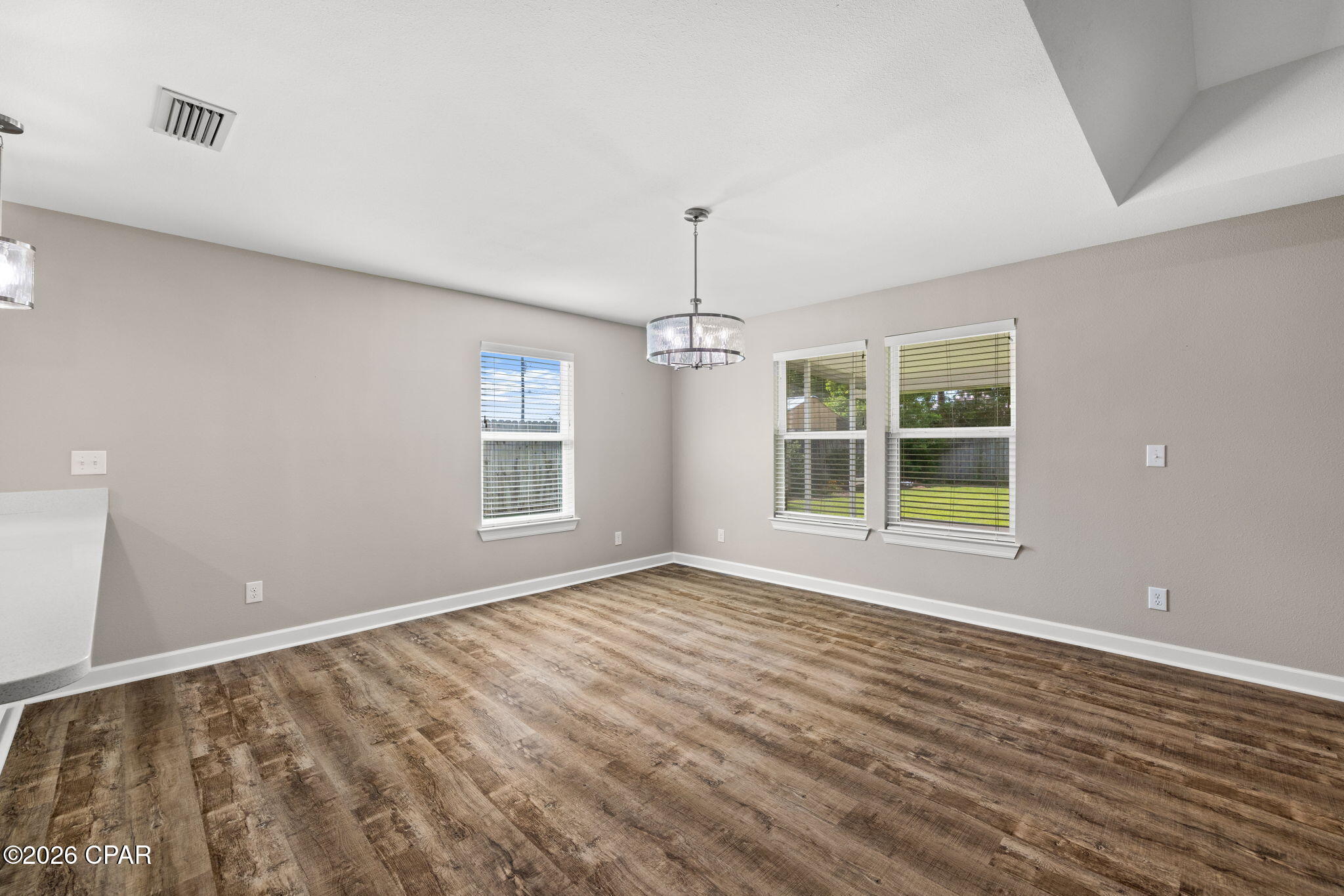 Caroline Add Unit 1 Amend - Residential